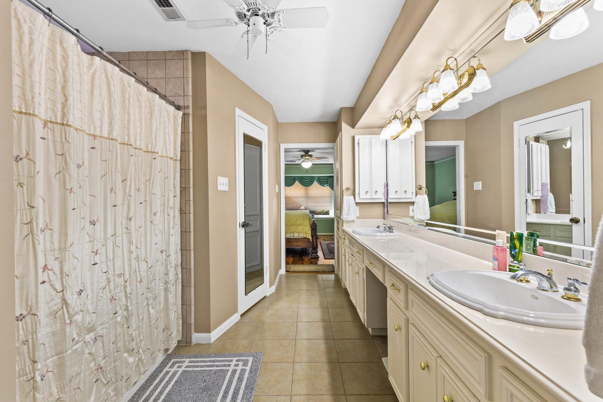 5602 Fountainbridge Lane Property Photo 21