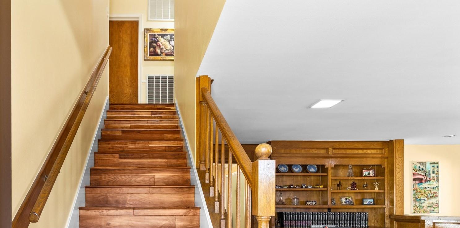 5602 Fountainbridge Lane Property Photo 24