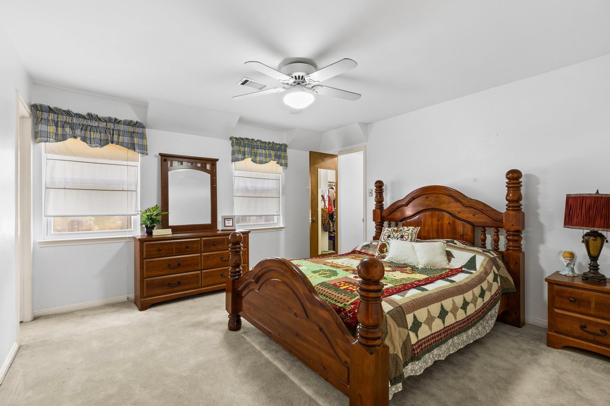 5602 Fountainbridge Lane Property Photo 30