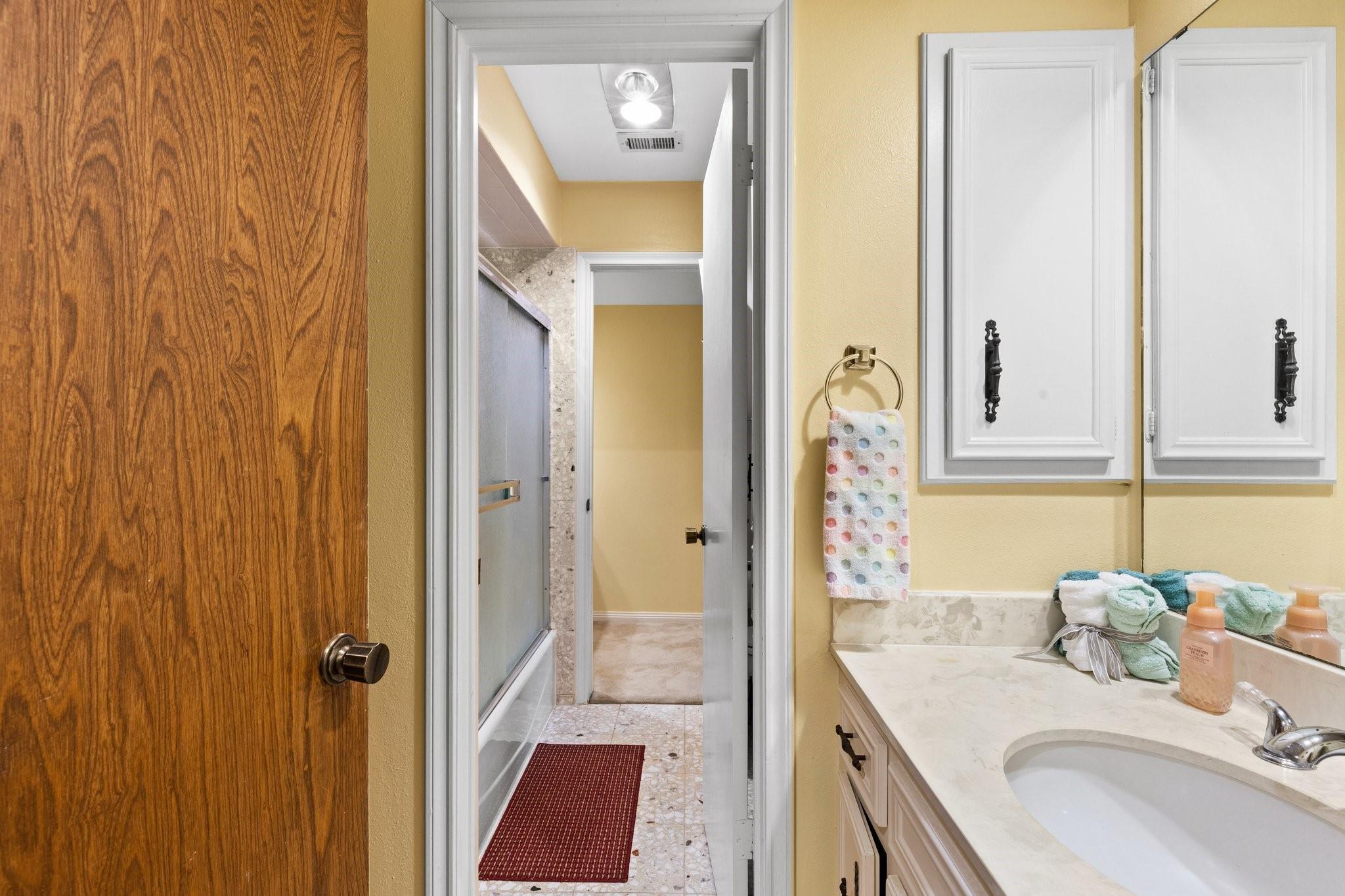 5602 Fountainbridge Lane Property Photo 31