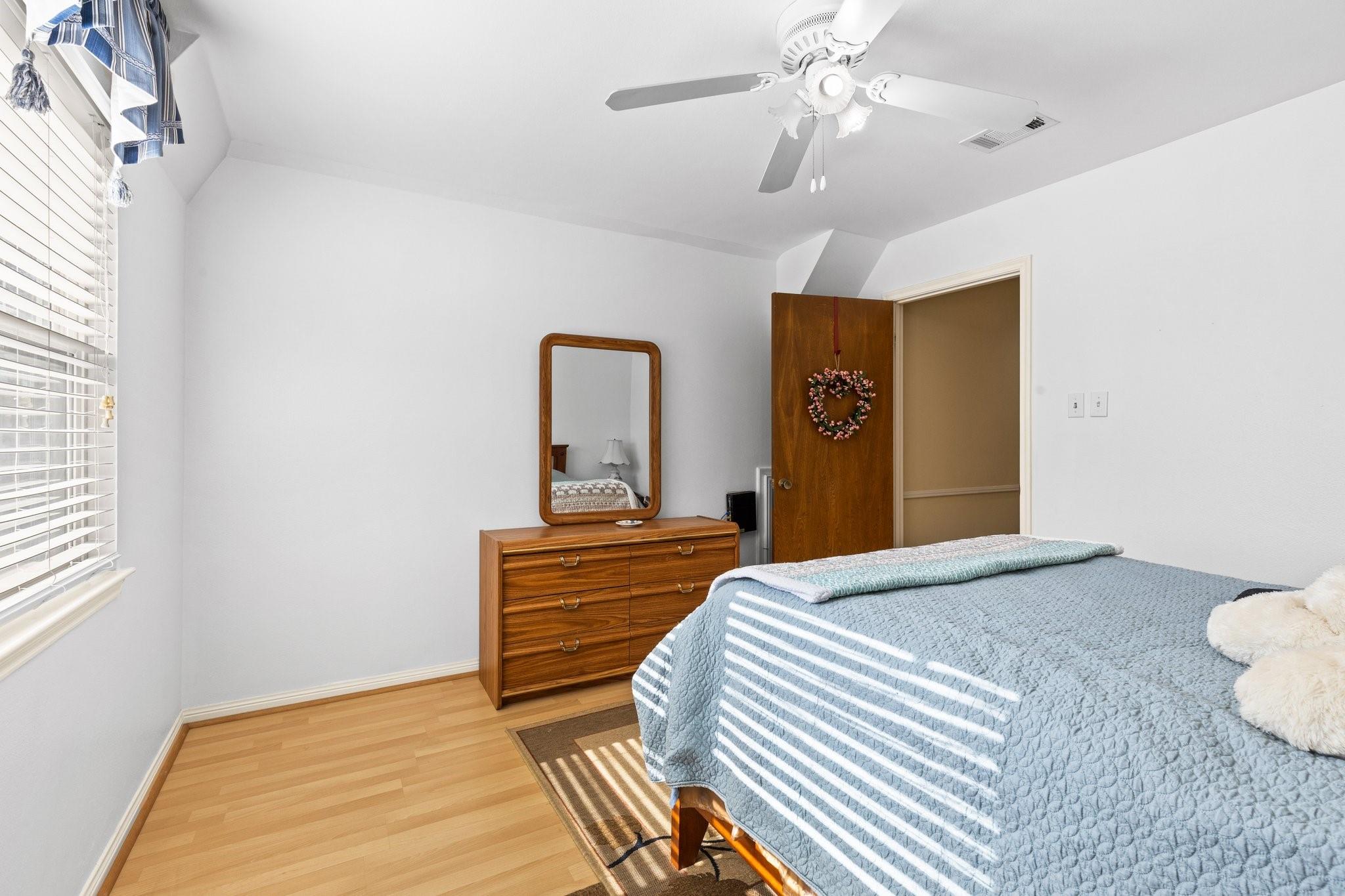5602 Fountainbridge Lane Property Photo 33