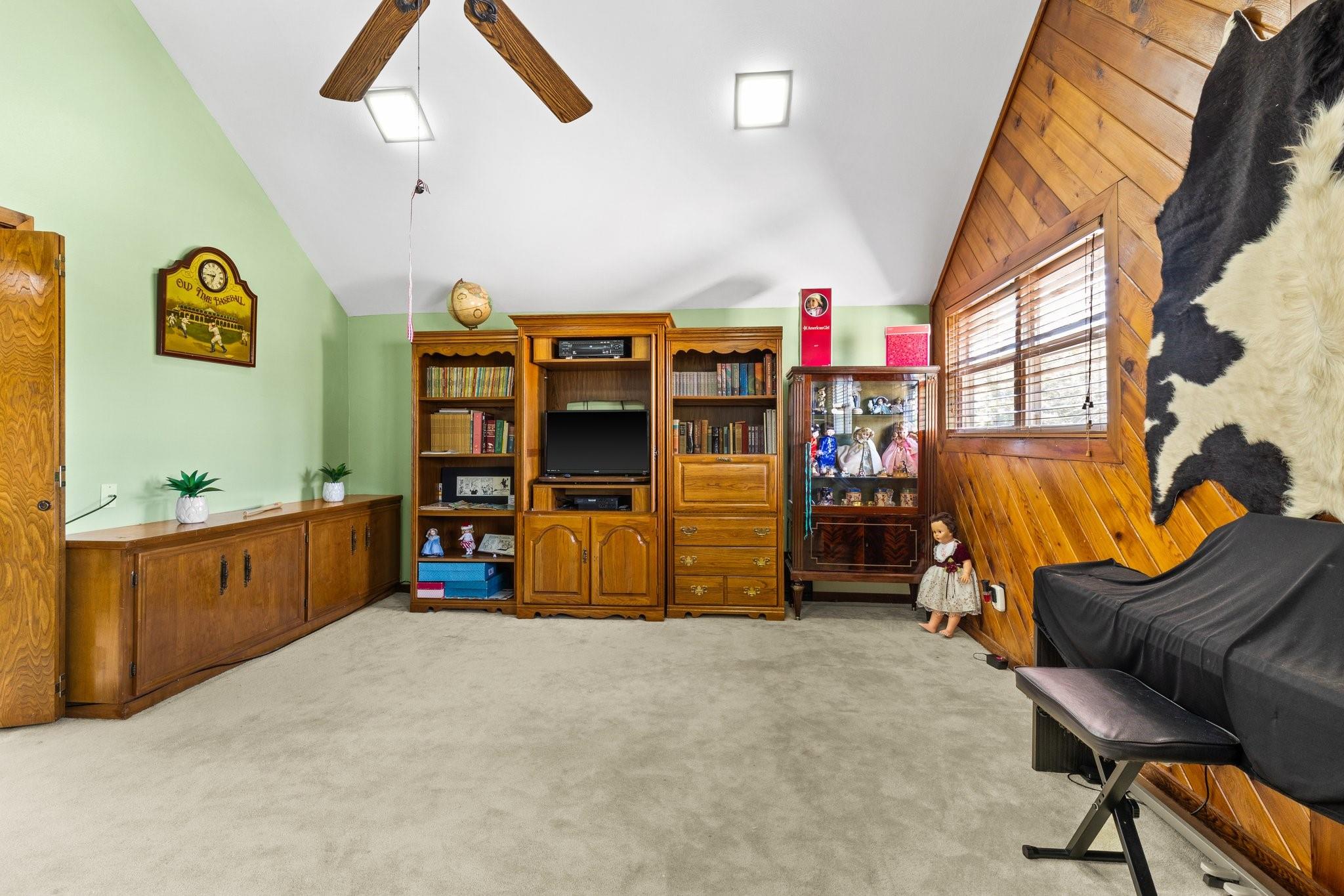 5602 Fountainbridge Lane Property Photo 36