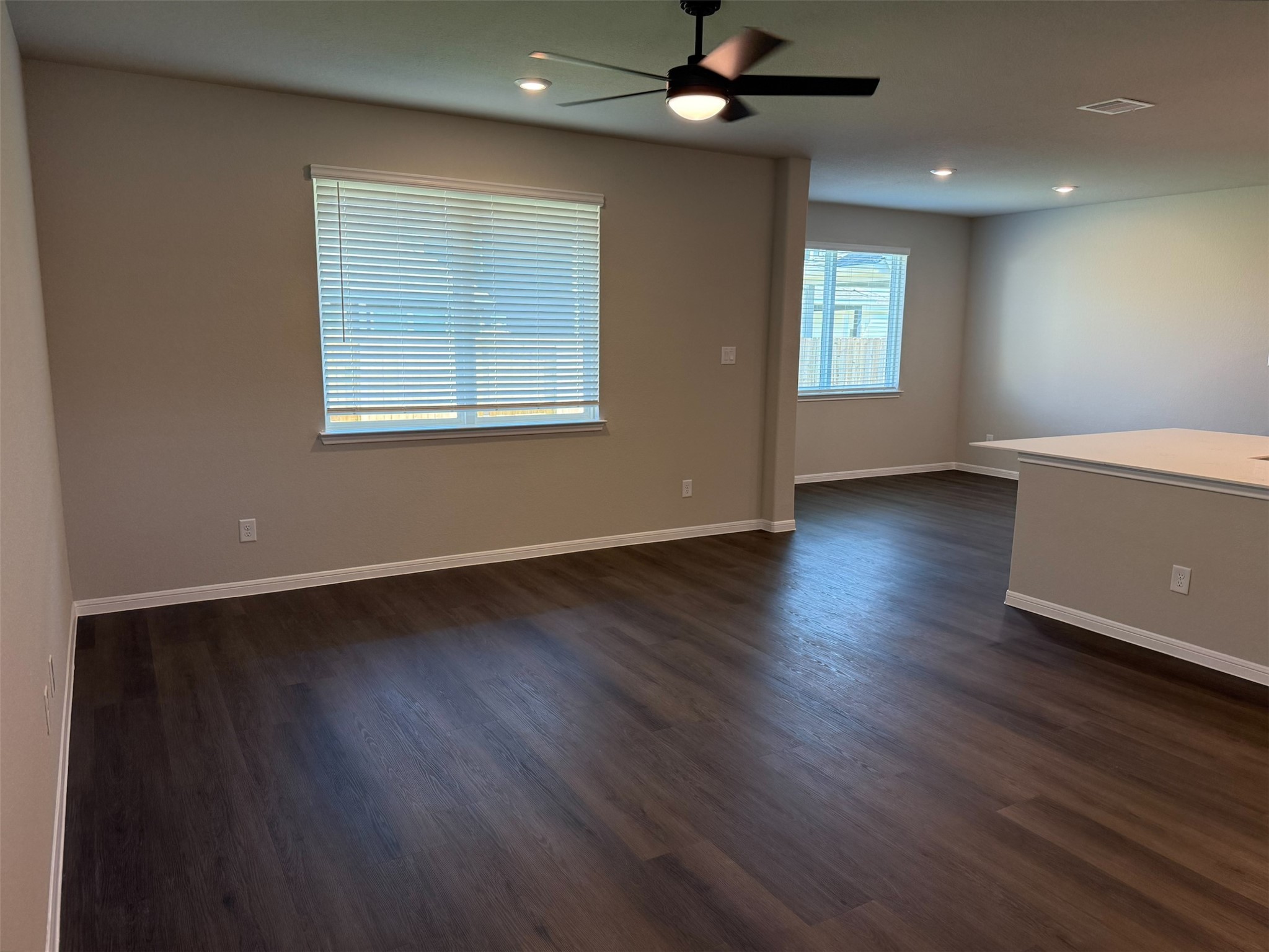 2352 Pipefish Drive Property Photo 3
