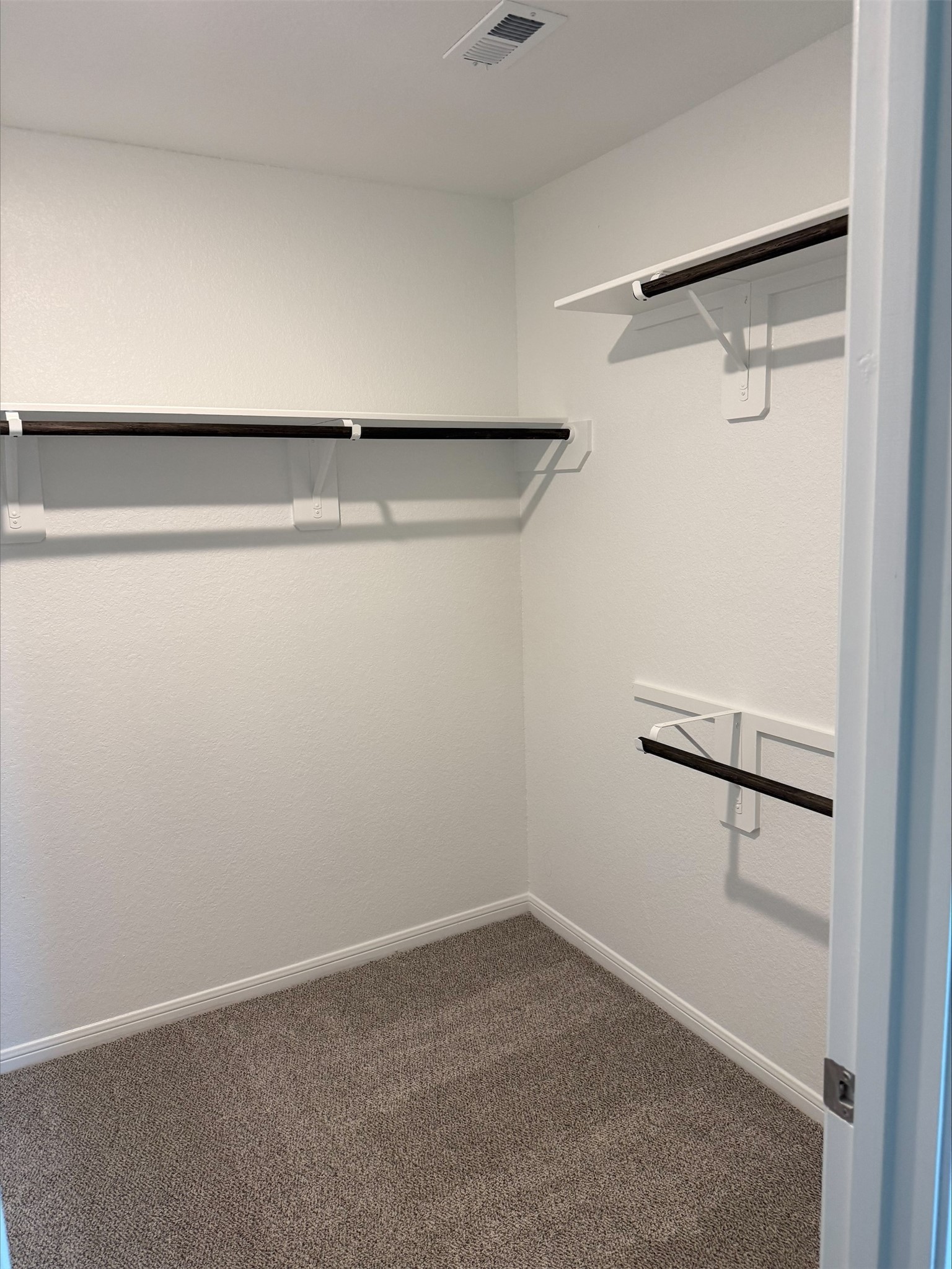 2352 Pipefish Drive Property Photo 7