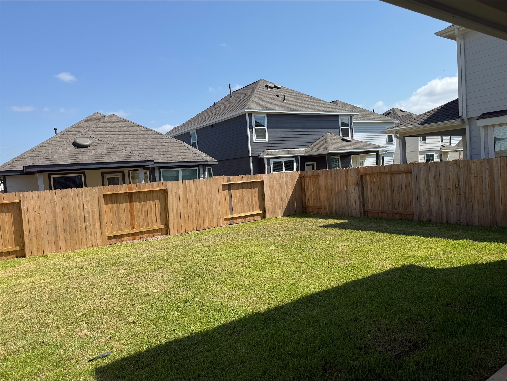 2352 Pipefish Drive Property Photo 8