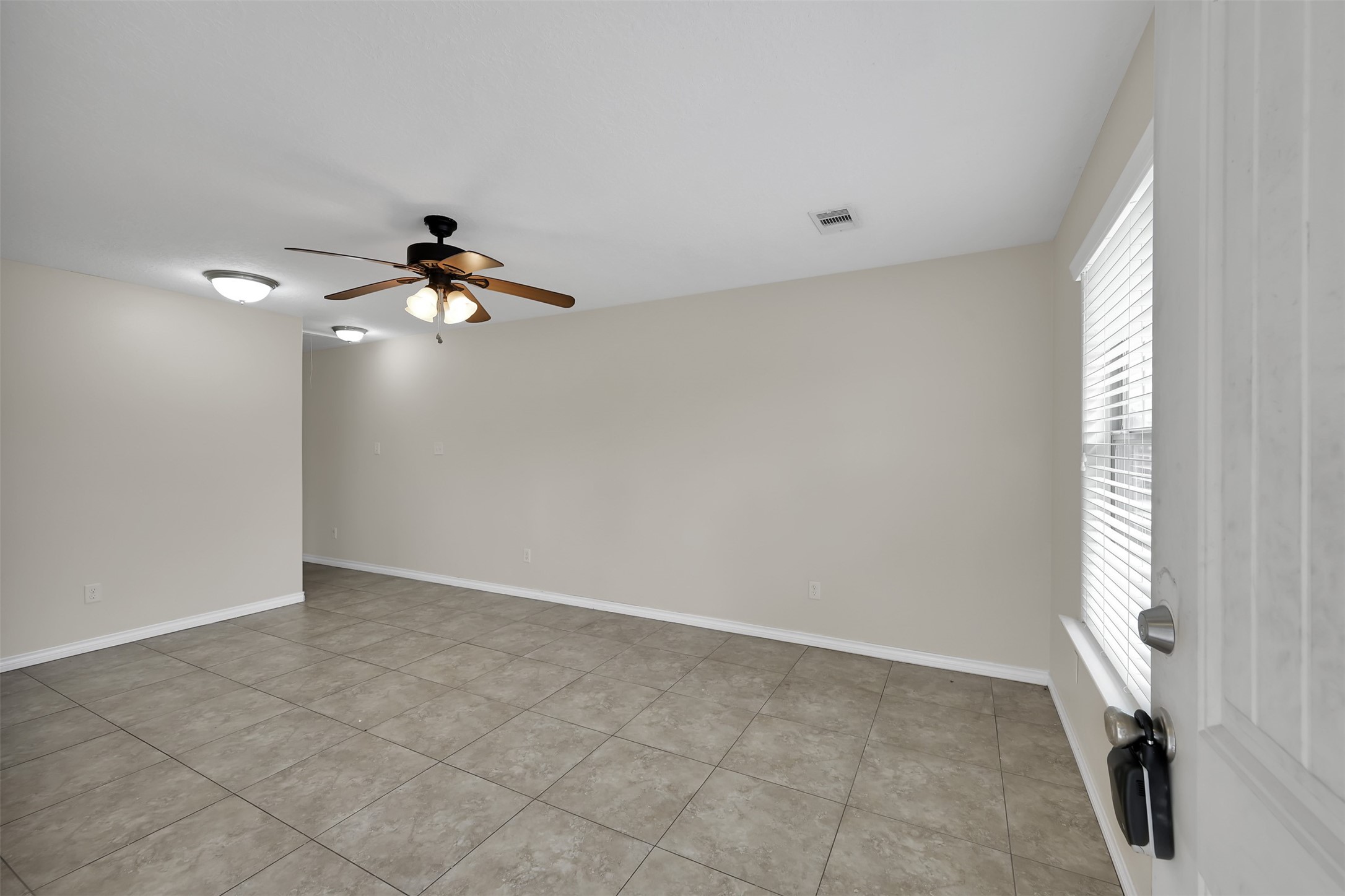 163 S Bend Court A Property Photo 4