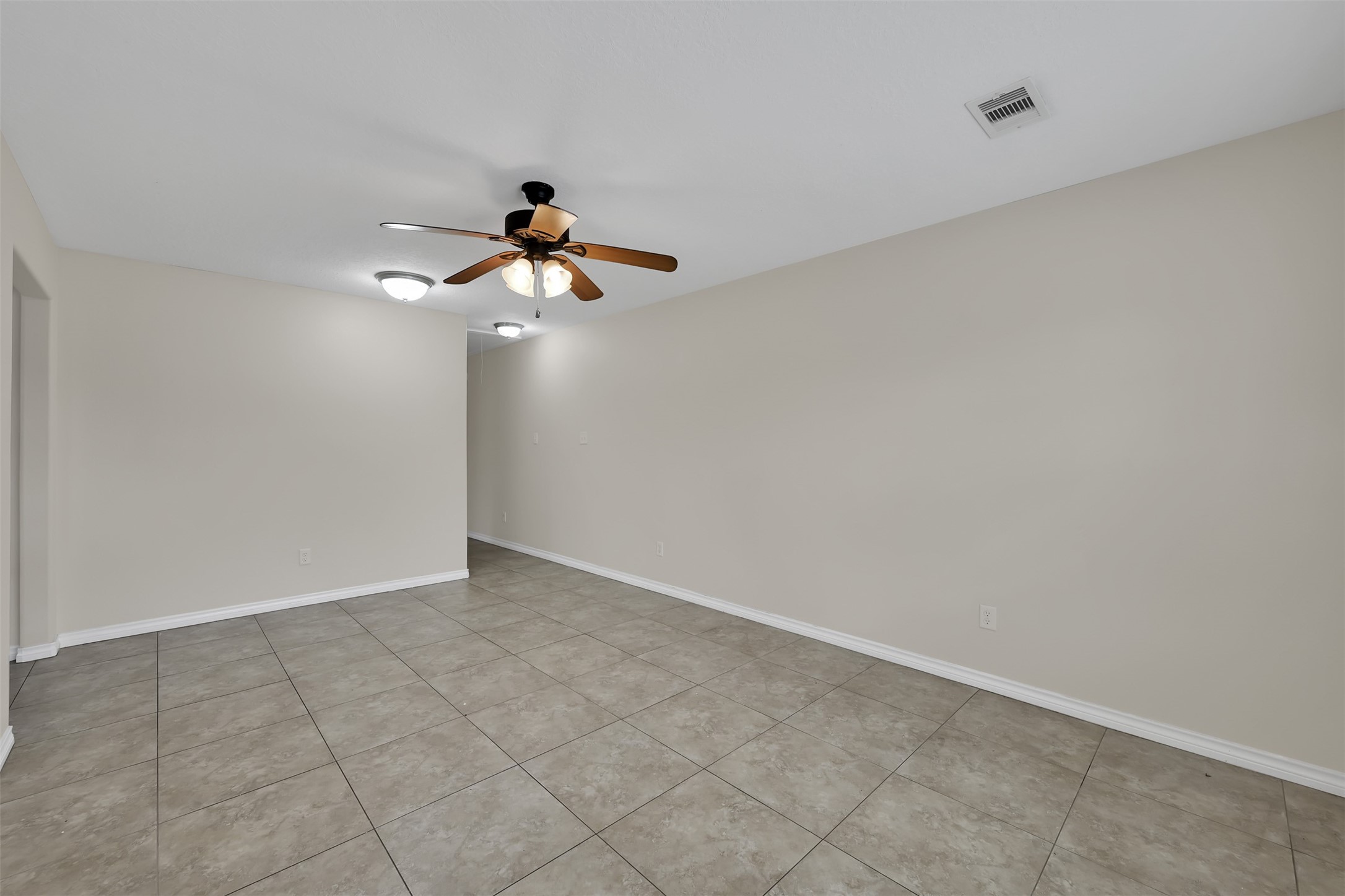 163 S Bend Court A Property Photo 5