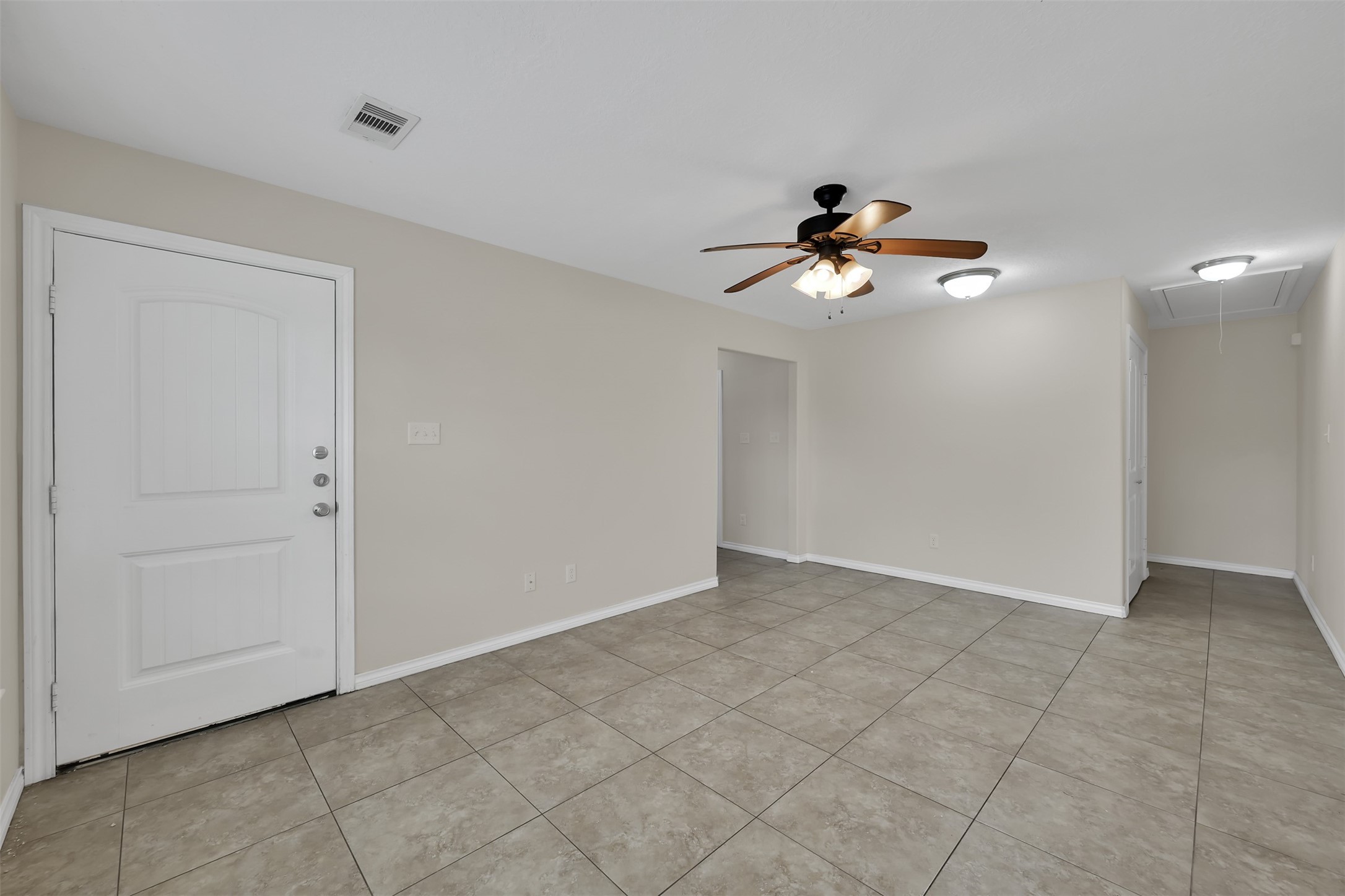 163 S Bend Court A Property Photo 6