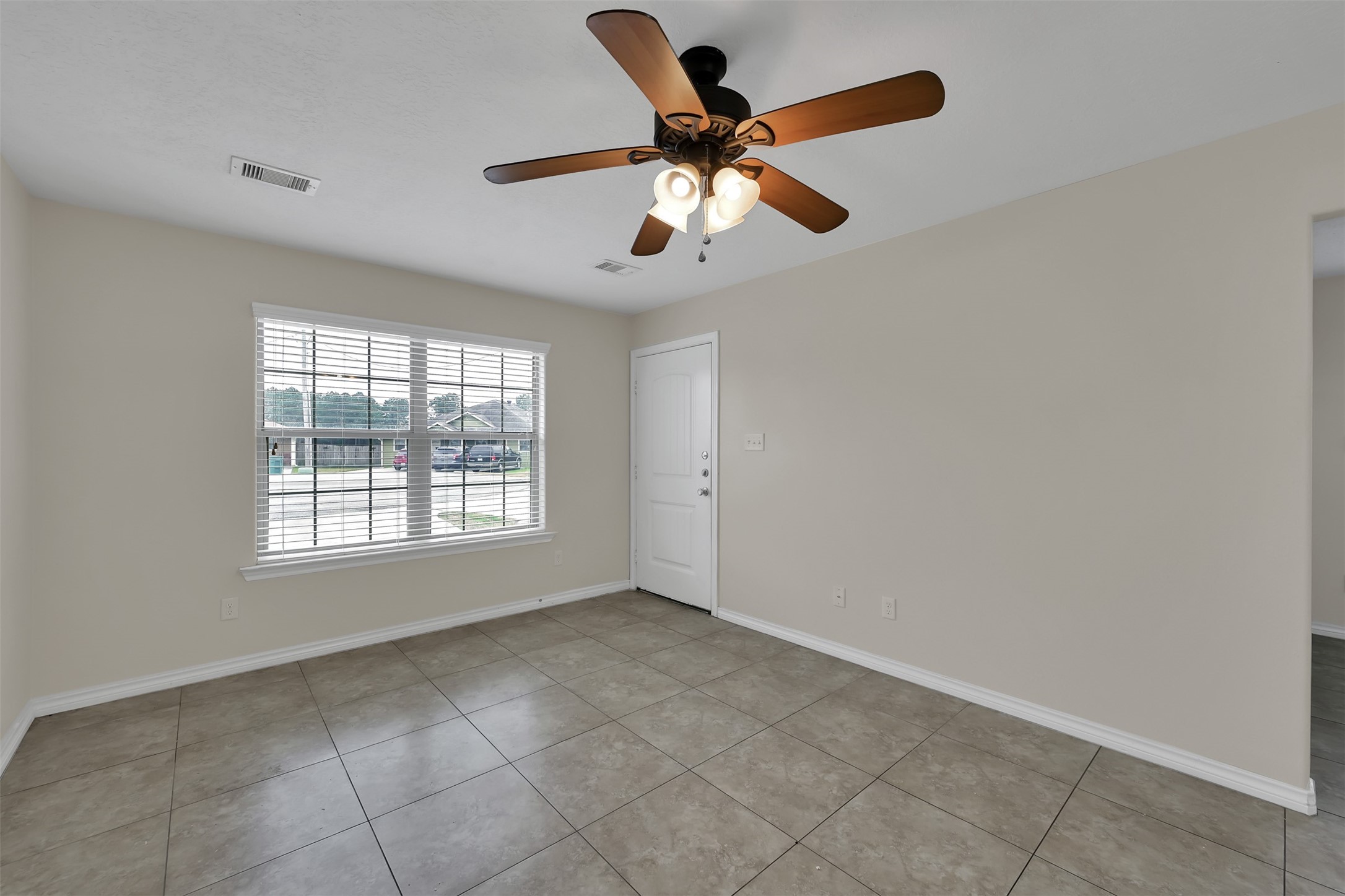 163 S Bend Court A Property Photo 7