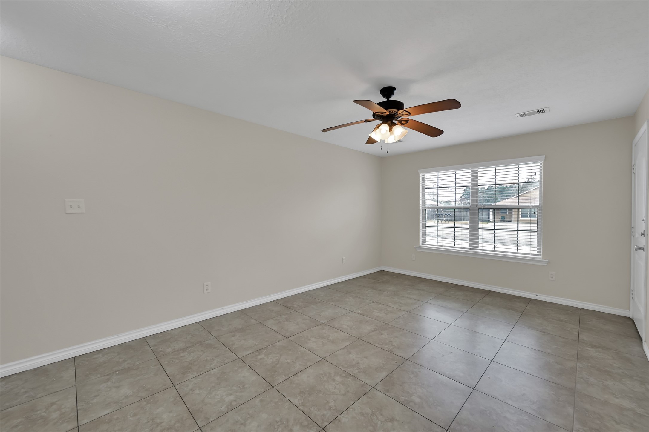 163 S Bend Court A Property Photo 8