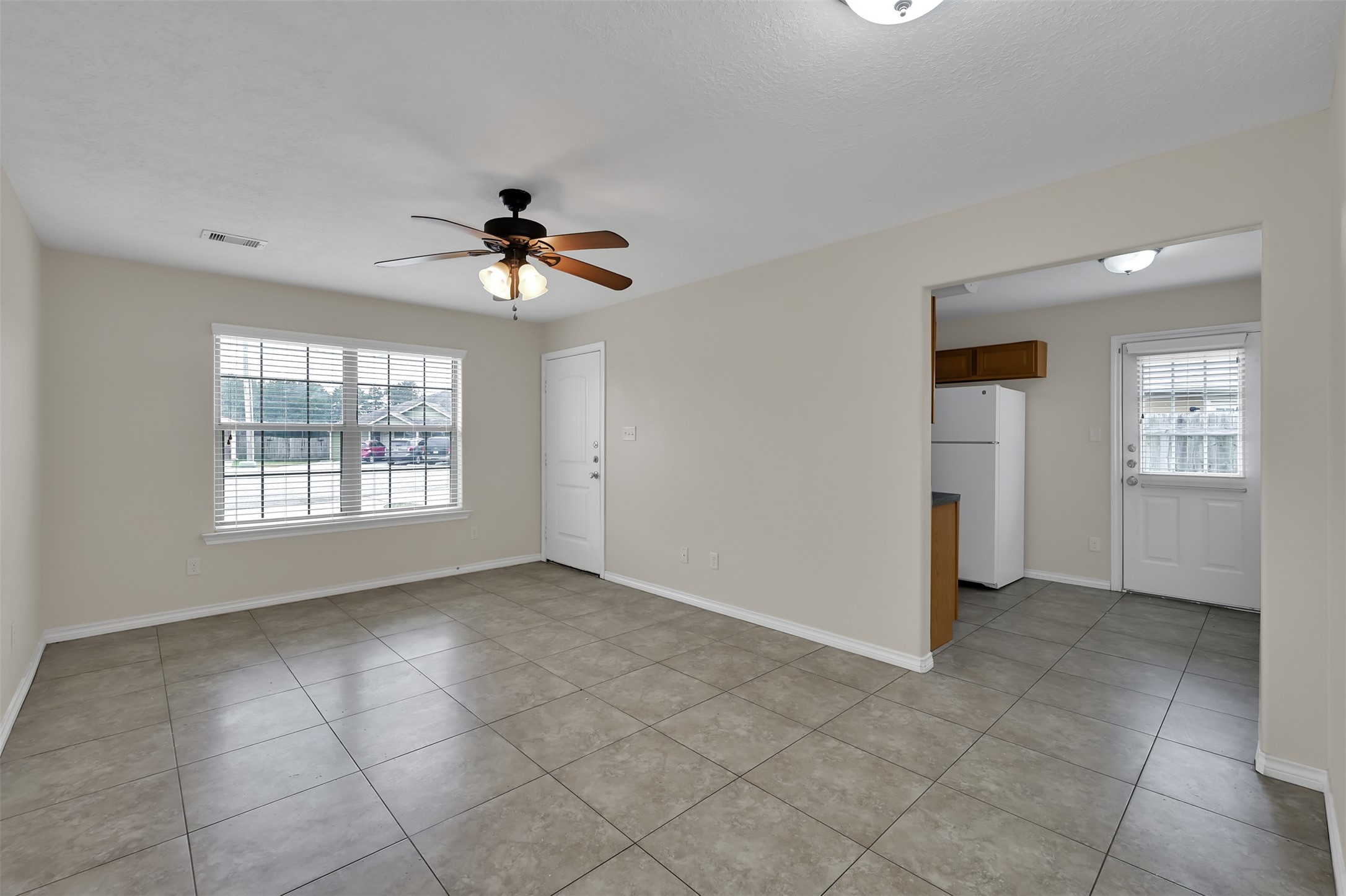 163 S Bend Court A Property Photo 9