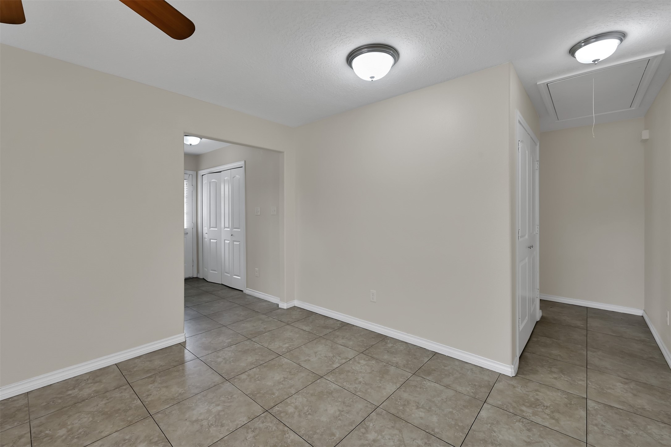 163 S Bend Court A Property Photo 10