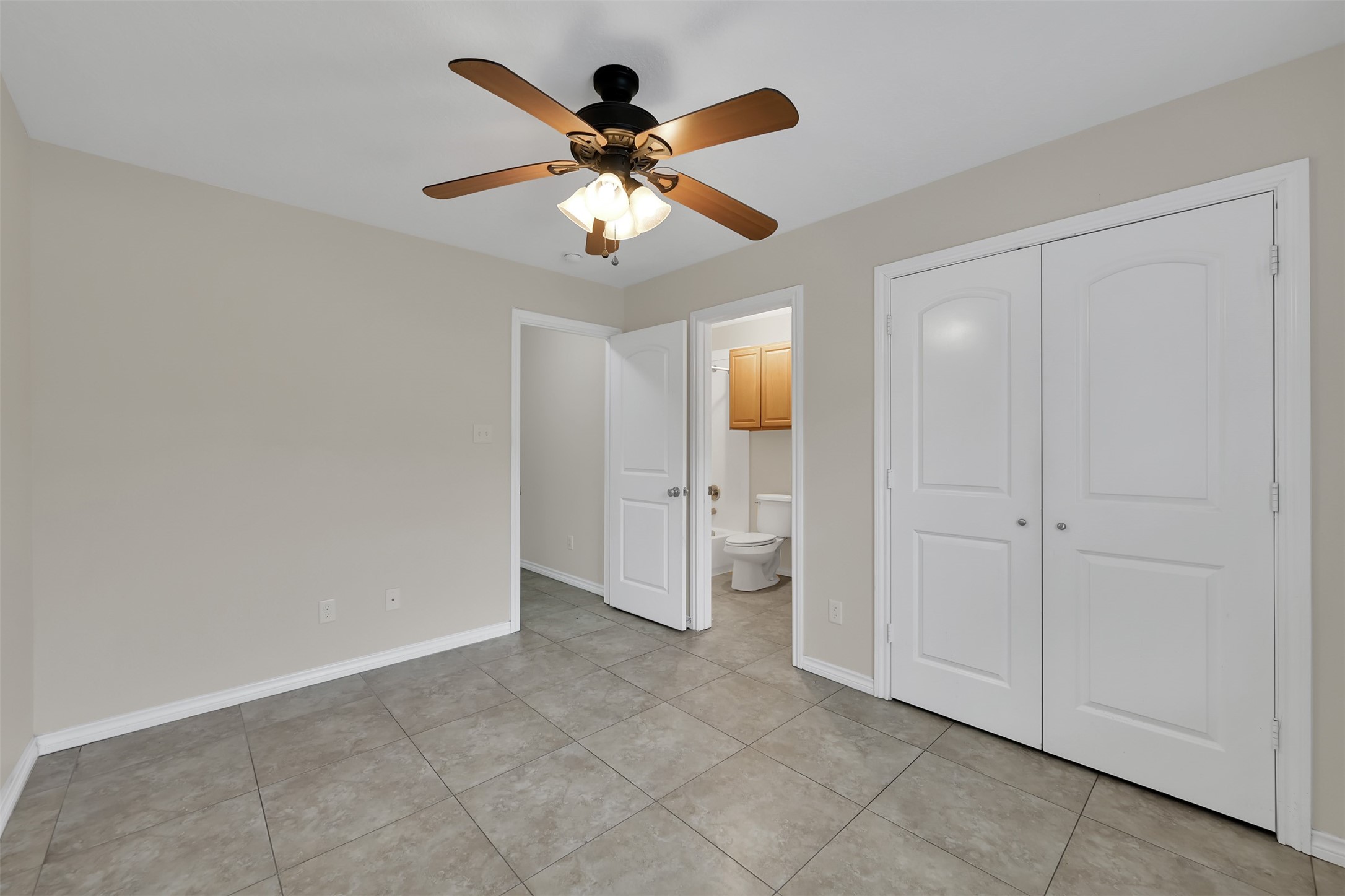 163 S Bend Court A Property Photo 20