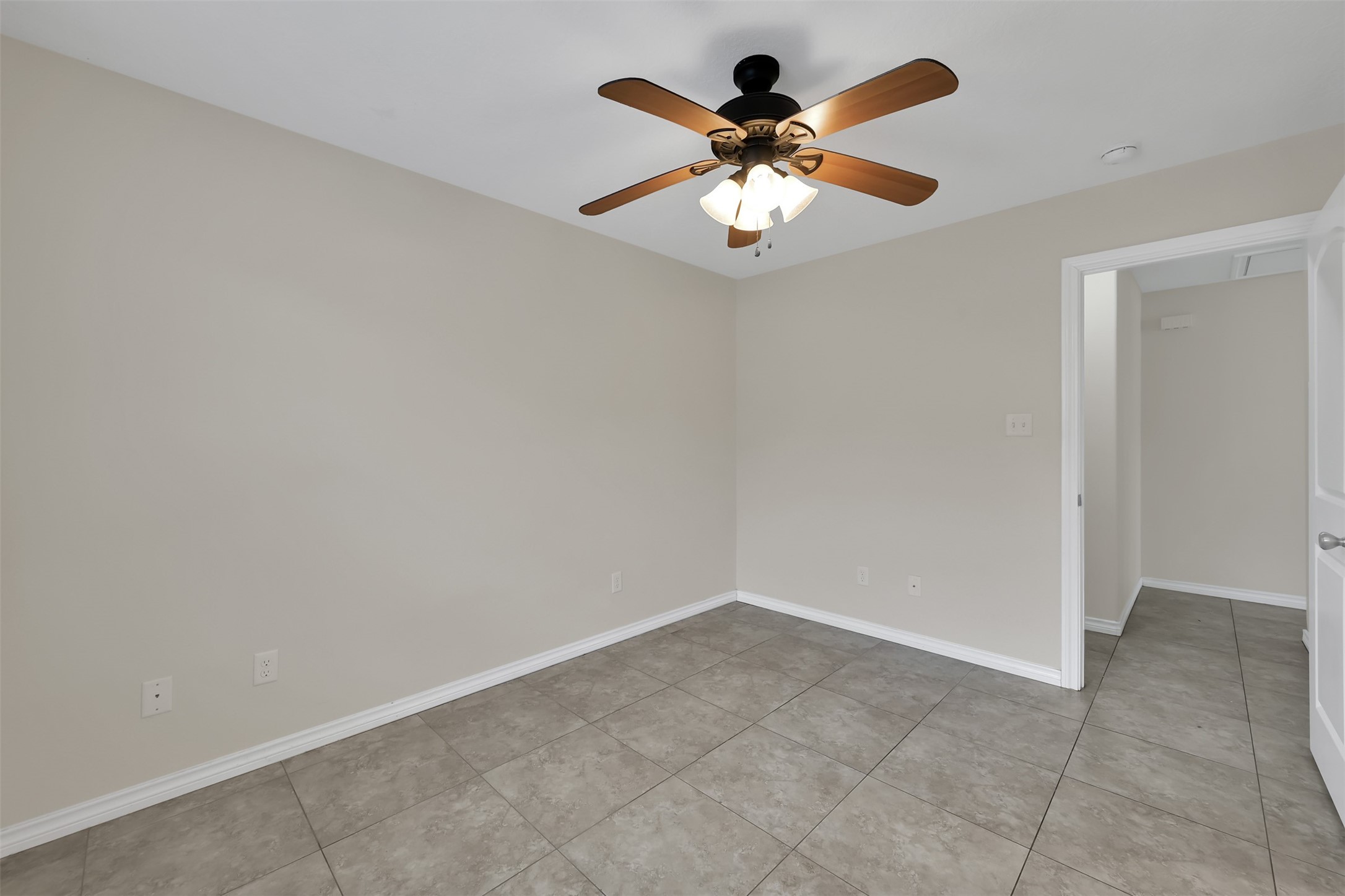 163 S Bend Court A Property Photo 21