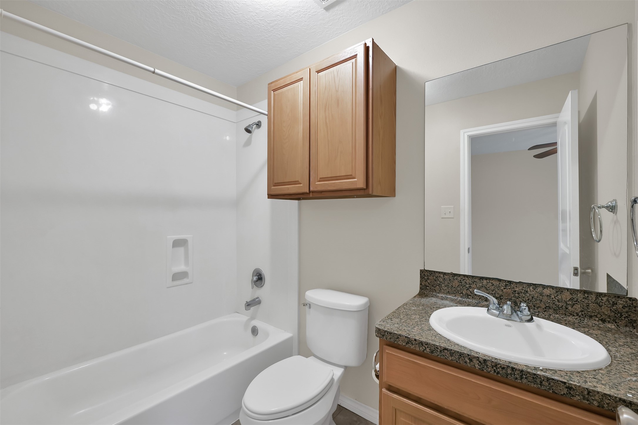 163 S Bend Court A Property Photo 22