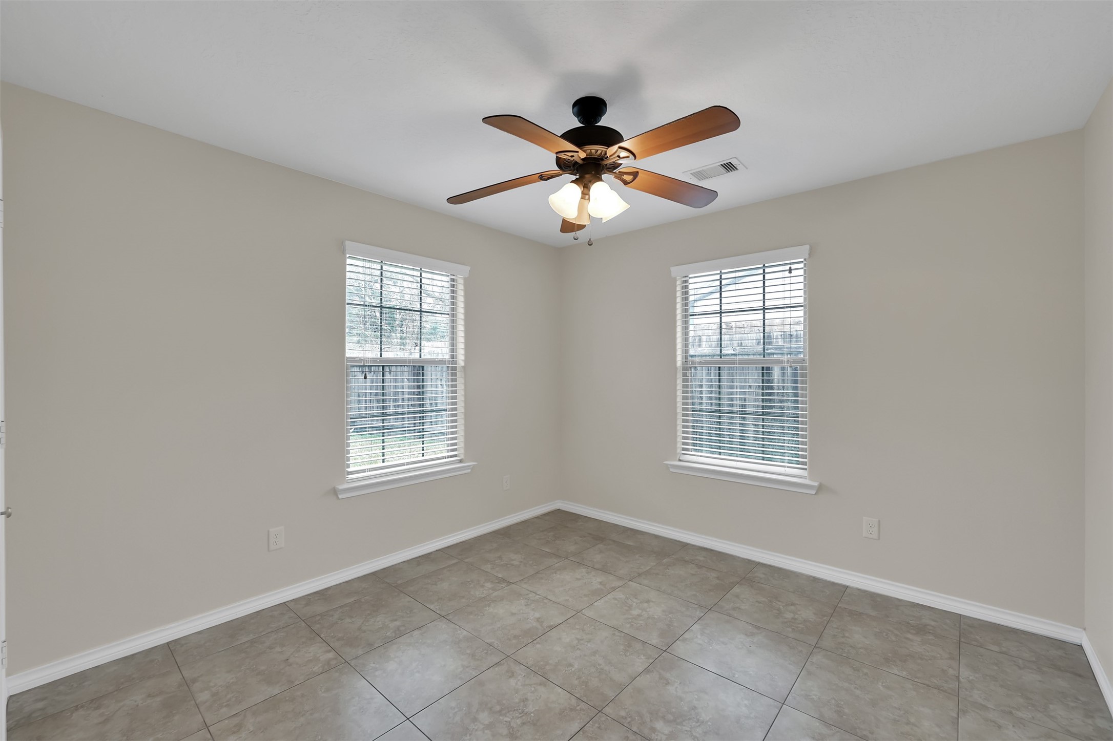 163 S Bend Court A Property Photo 23