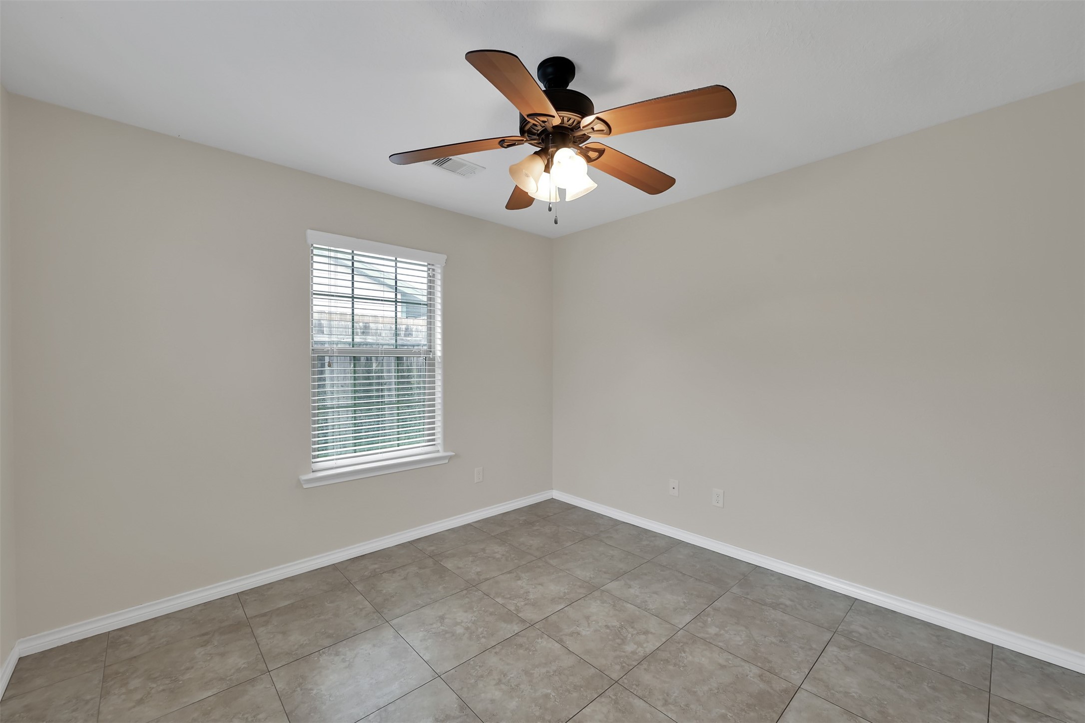 163 S Bend Court A Property Photo 24