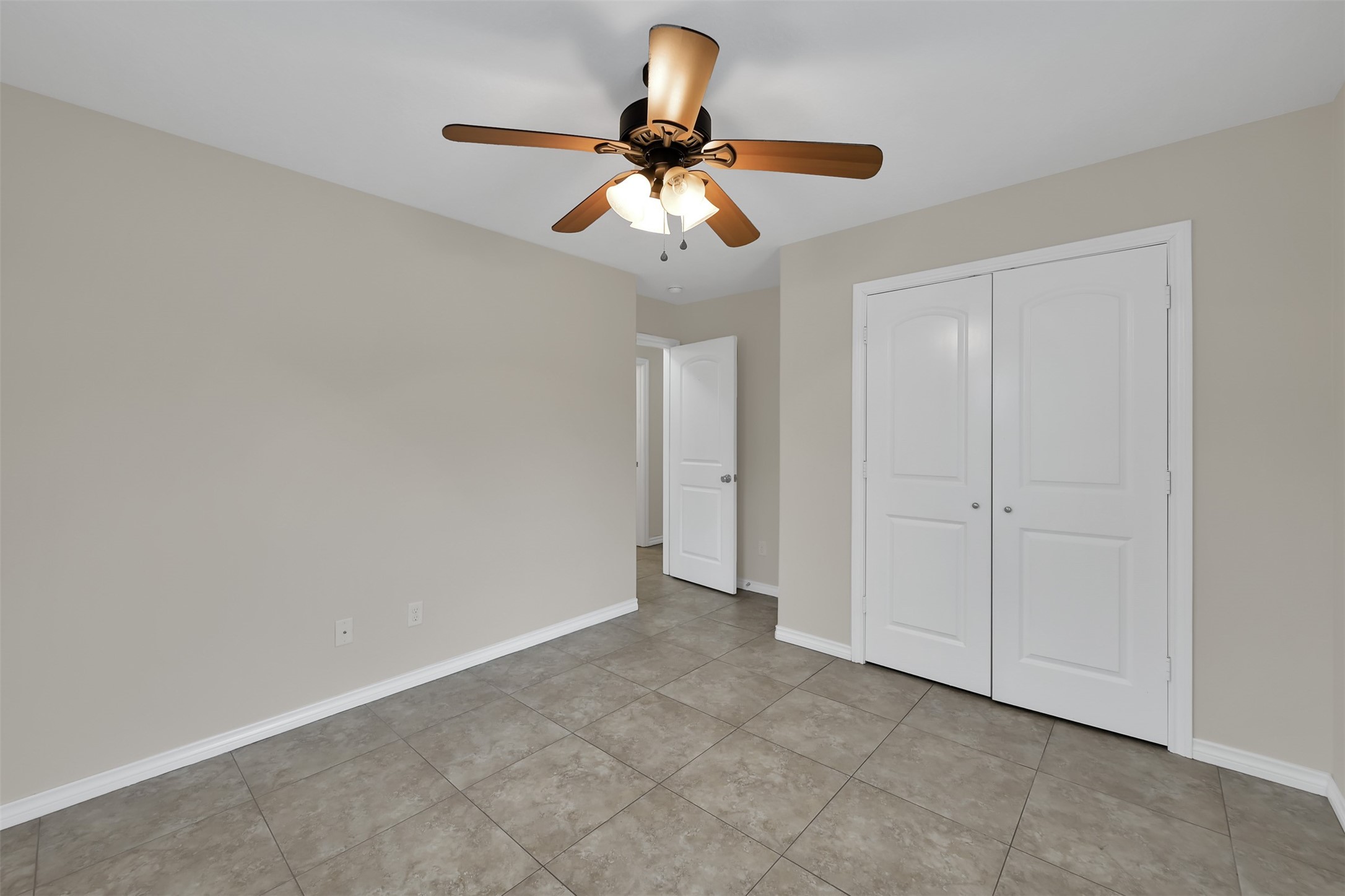 163 S Bend Court A Property Photo 25