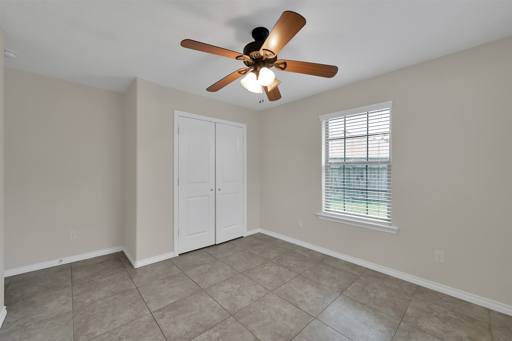 163 S Bend Court A Property Photo 26