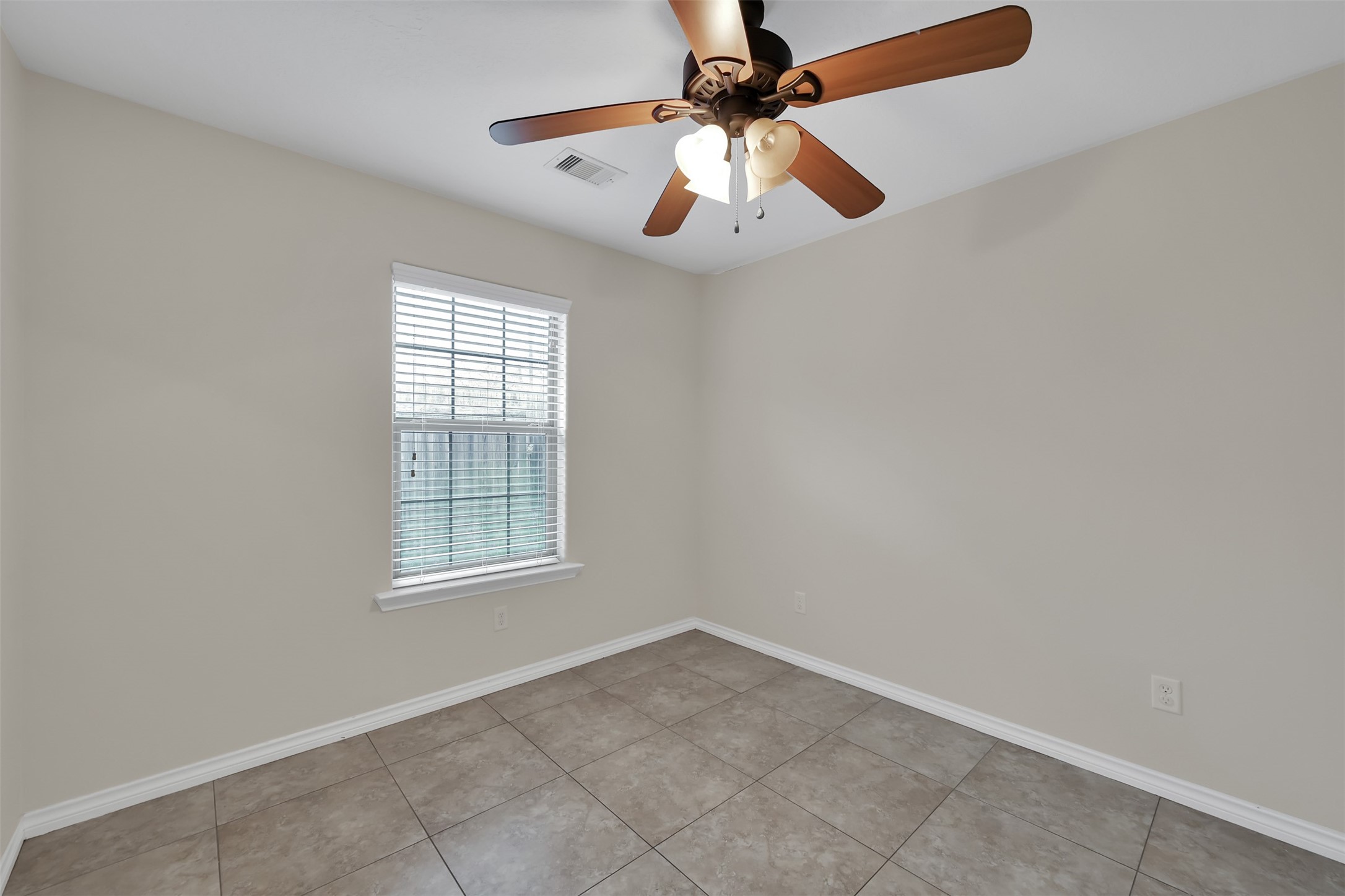 163 S Bend Court A Property Photo 28