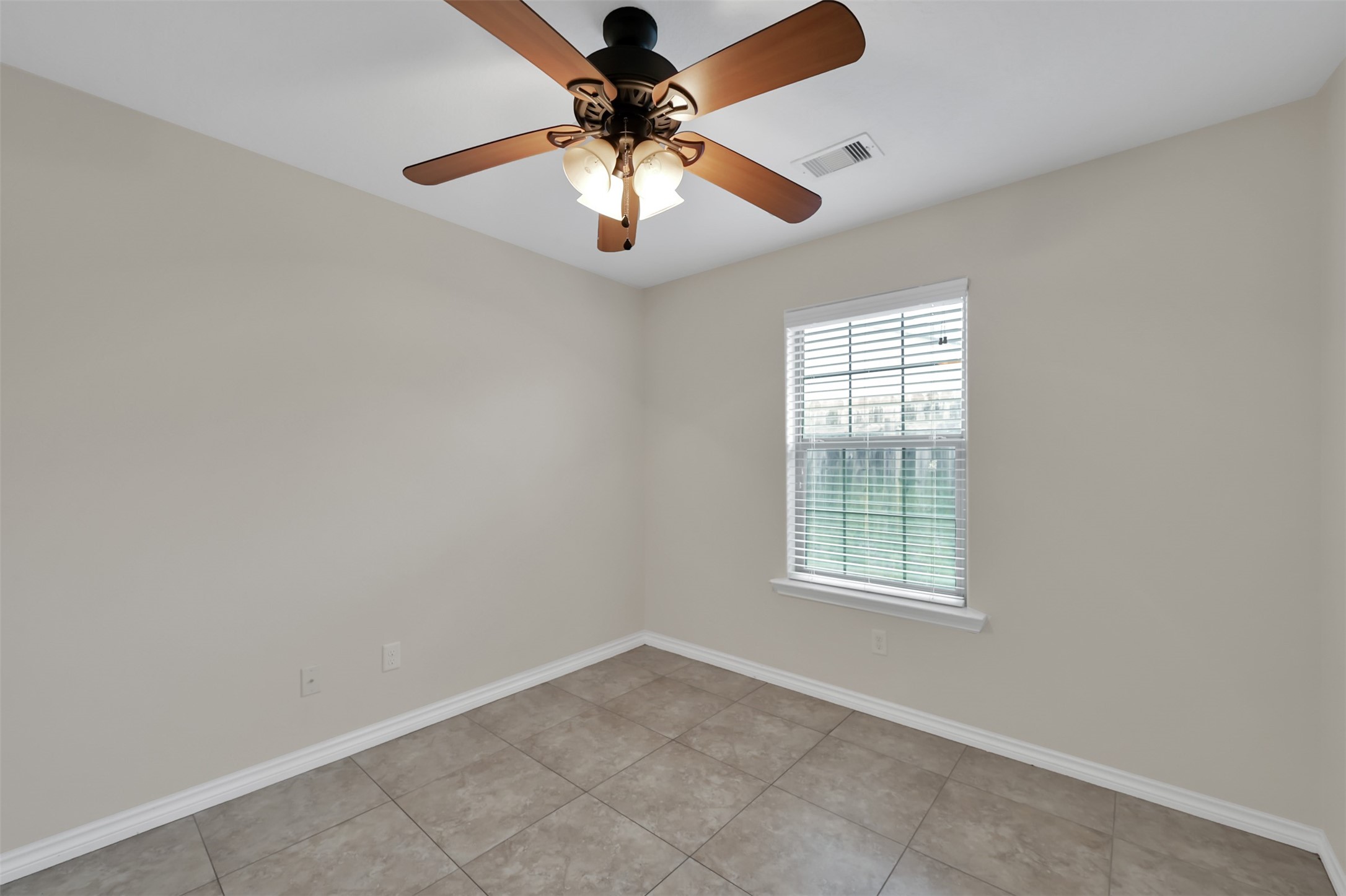 163 S Bend Court A Property Photo 29