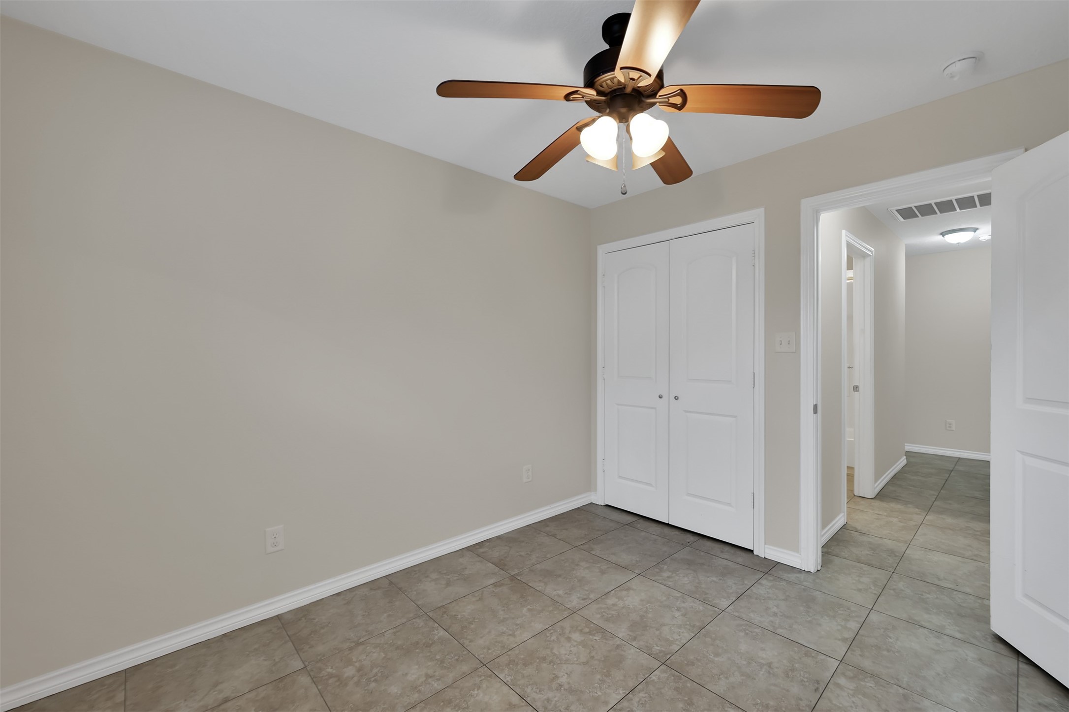 163 S Bend Court A Property Photo 31