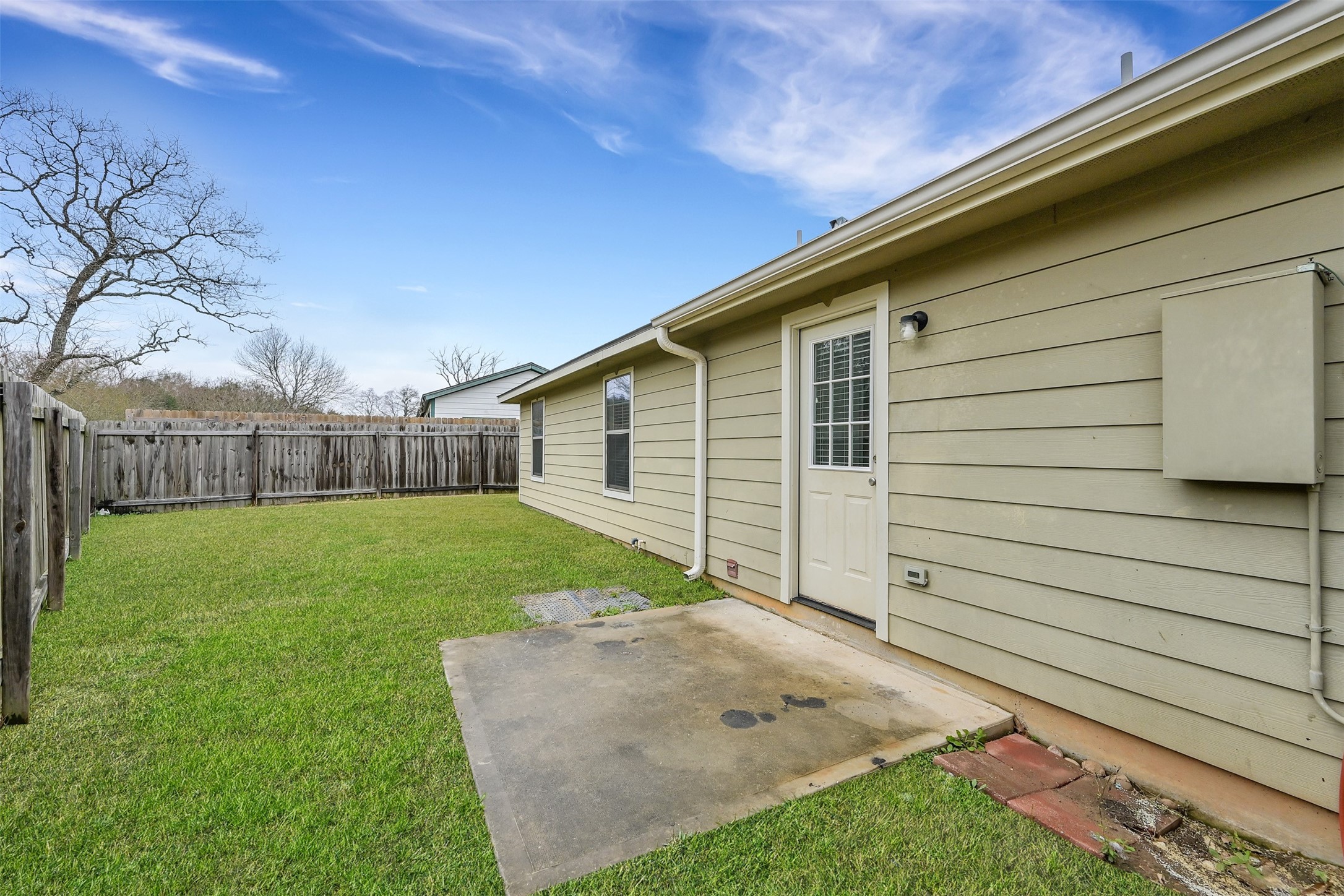 163 S Bend Court A Property Photo 32