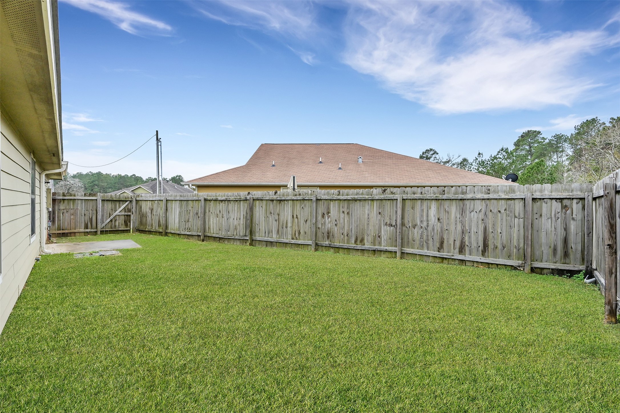 163 S Bend Court A Property Photo 33