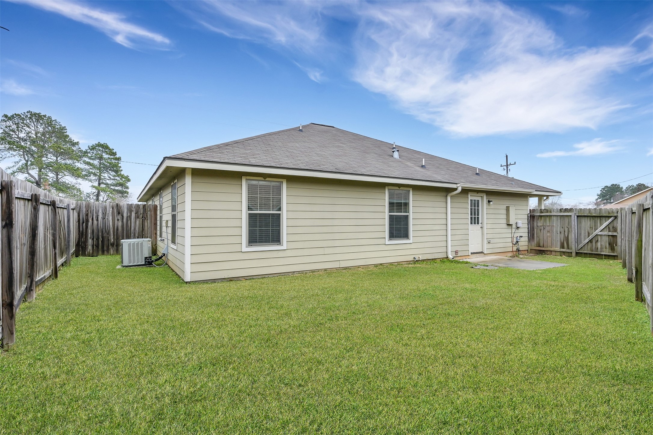 163 S Bend Court A Property Photo 34