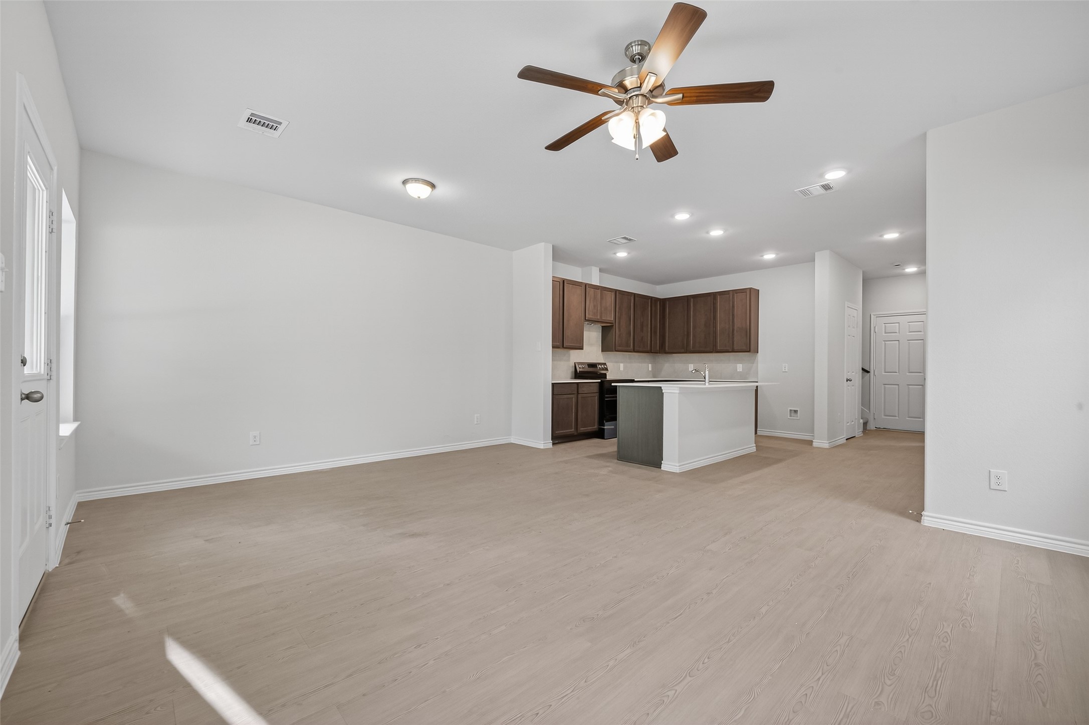9022 Madera Road A Property Photo 9