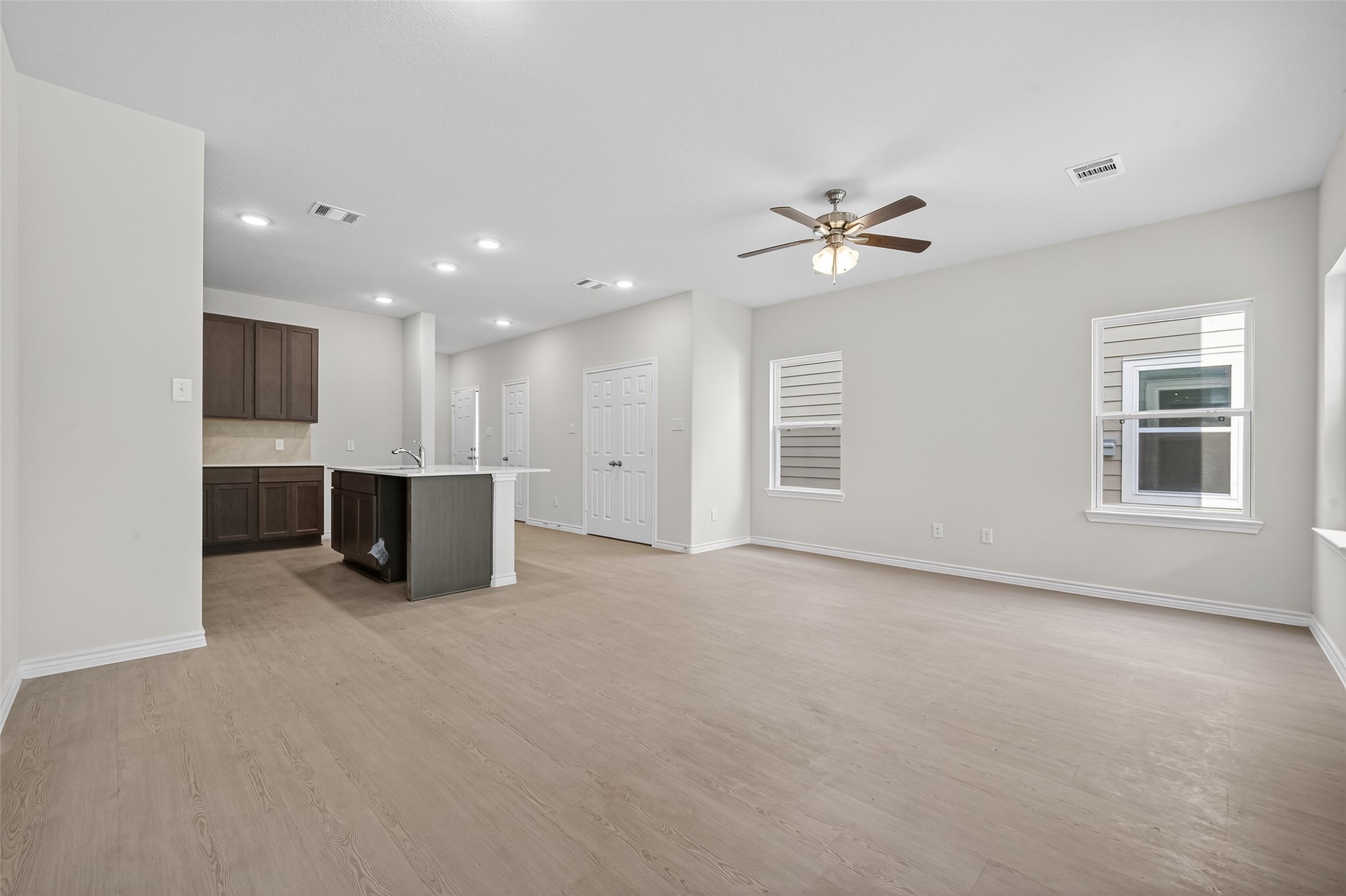 9022 Madera Road A Property Photo 10