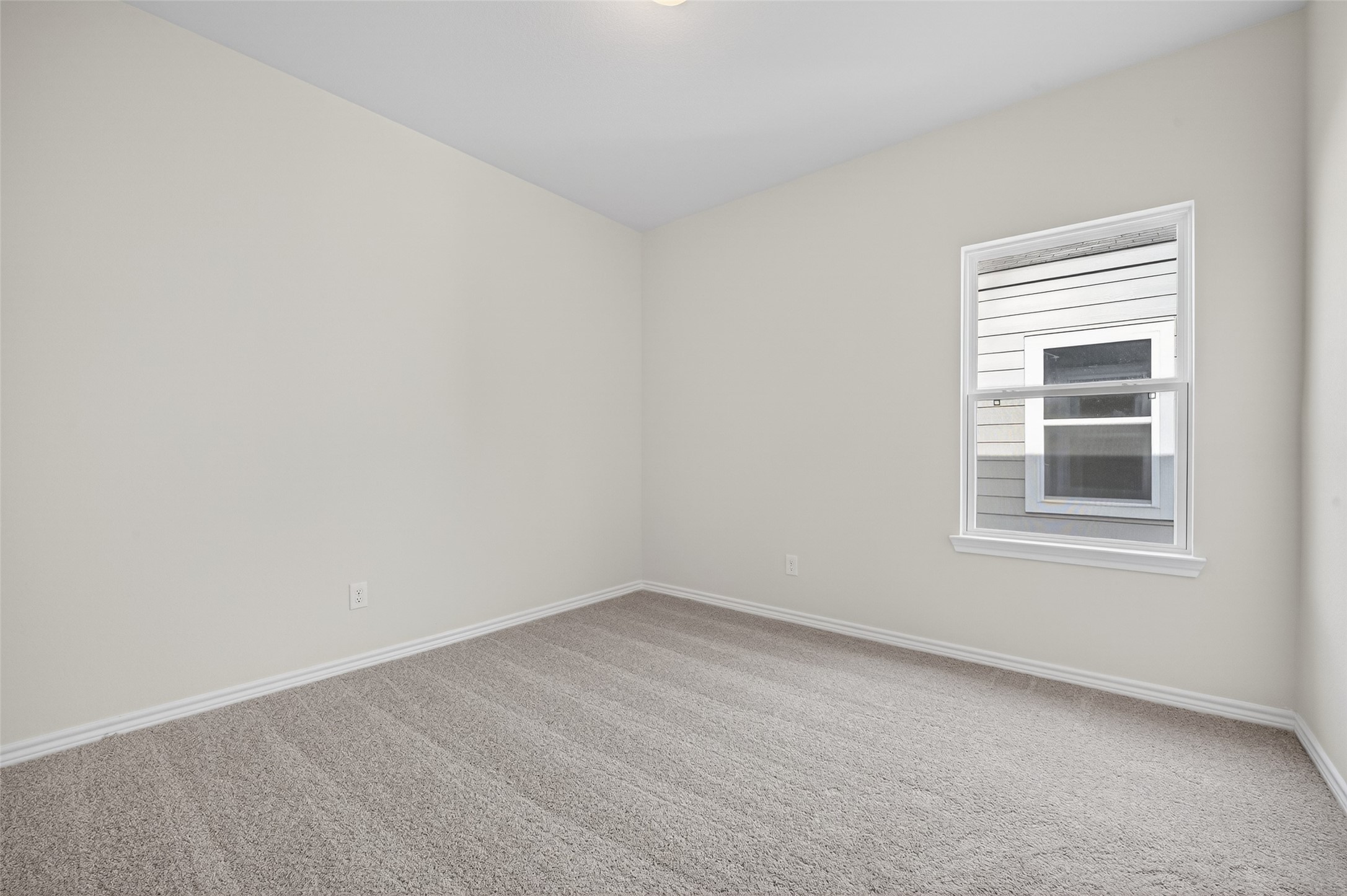 9022 Madera Road A Property Photo 12