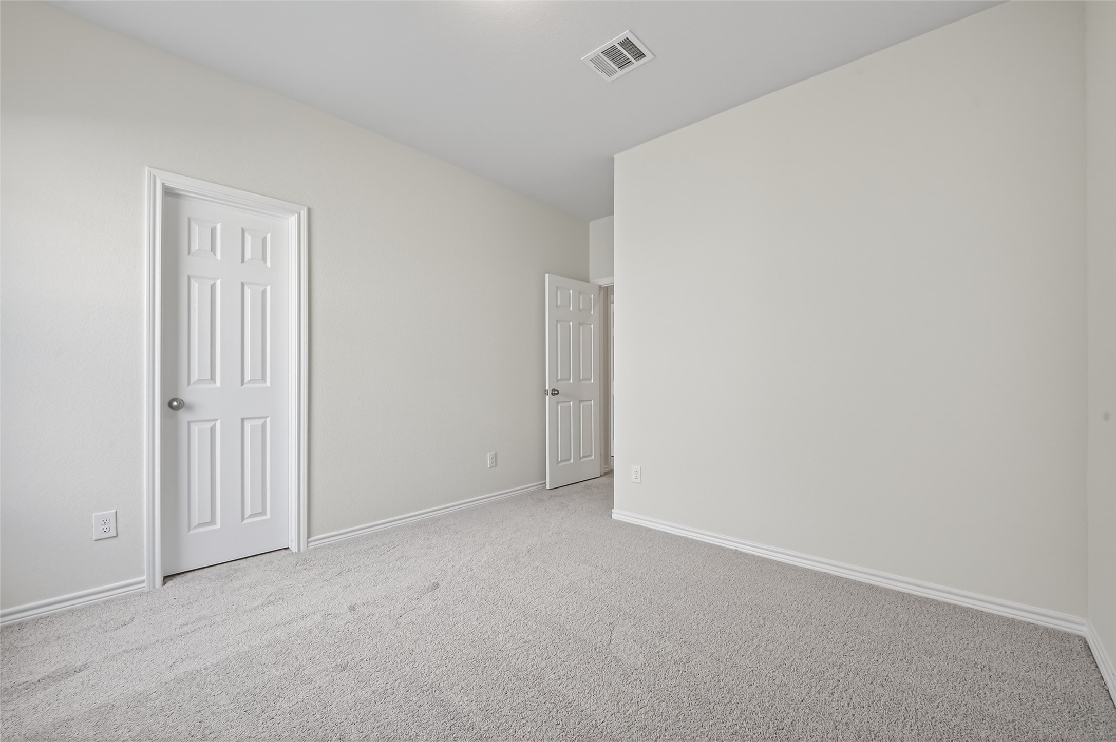 9022 Madera Road A Property Photo 13