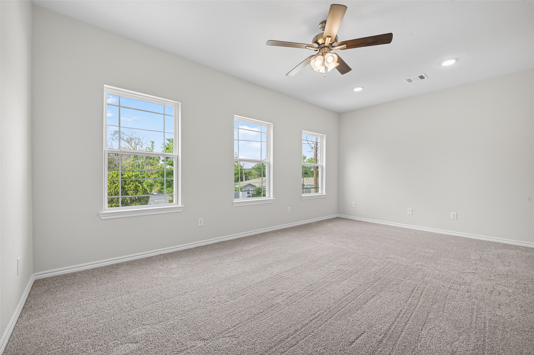 9022 Madera Road A Property Photo 14
