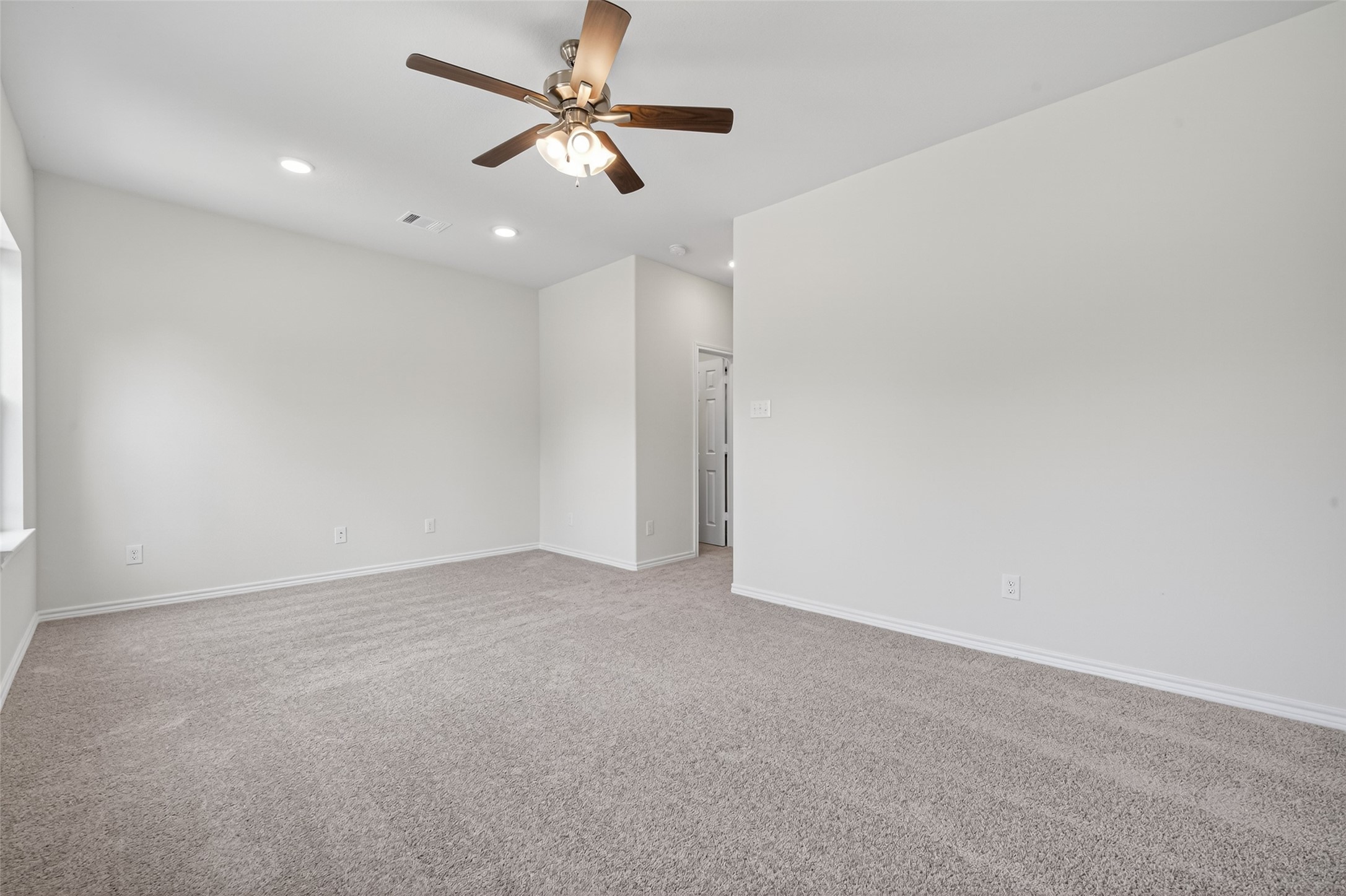 9022 Madera Road A Property Photo 15