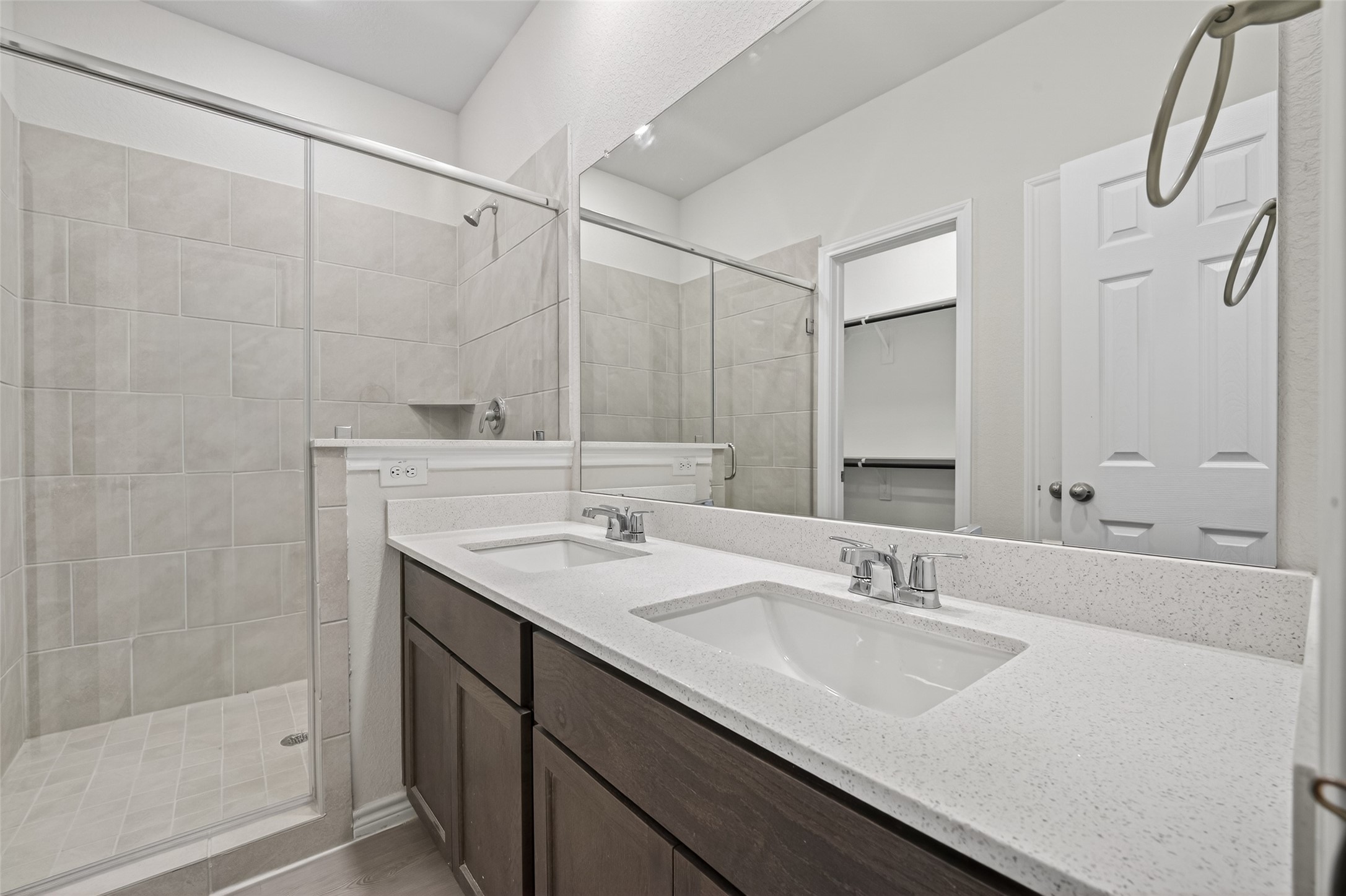9022 Madera Road A Property Photo 16
