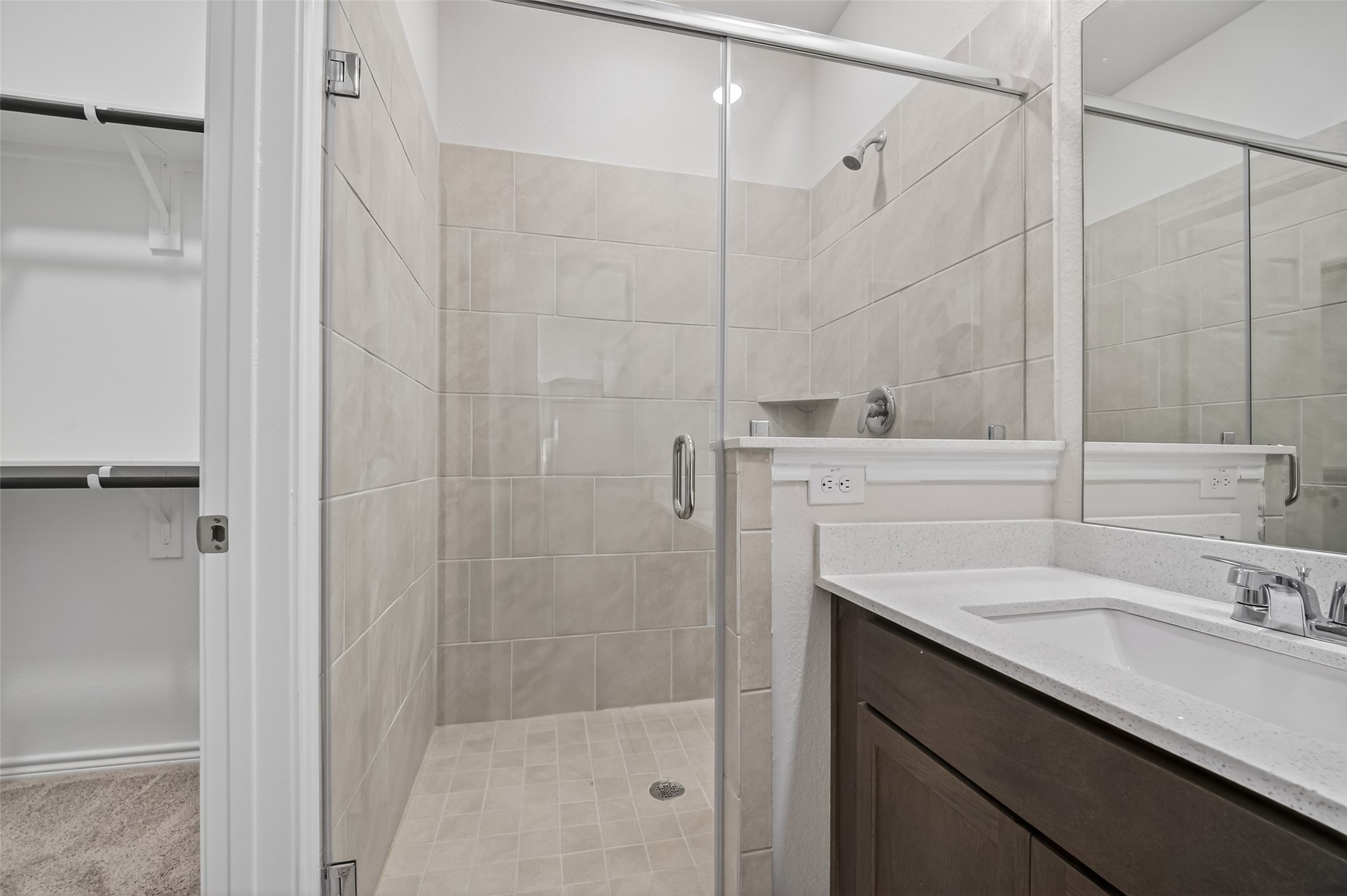 9022 Madera Road A Property Photo 17