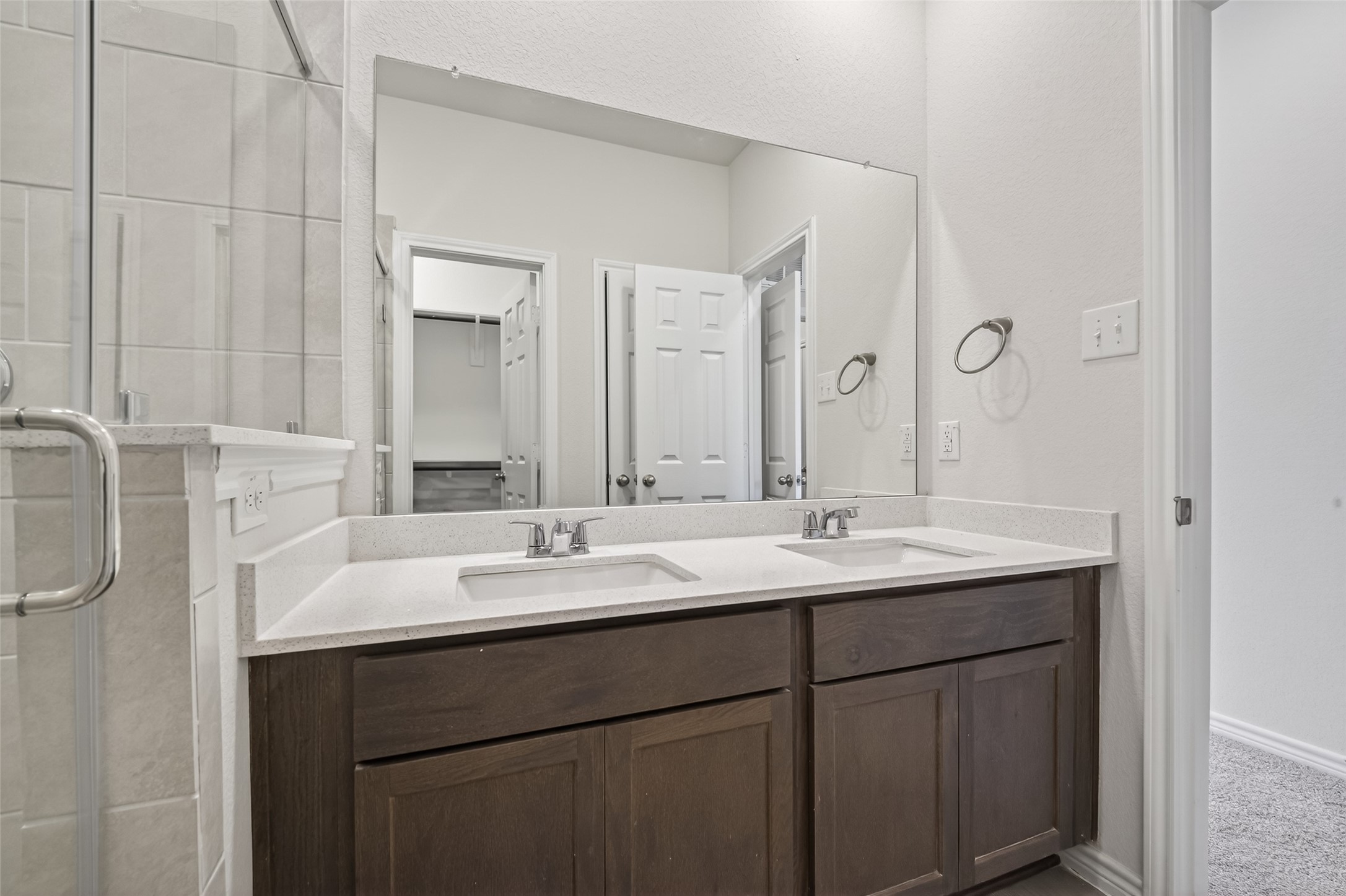 9022 Madera Road A Property Photo 18