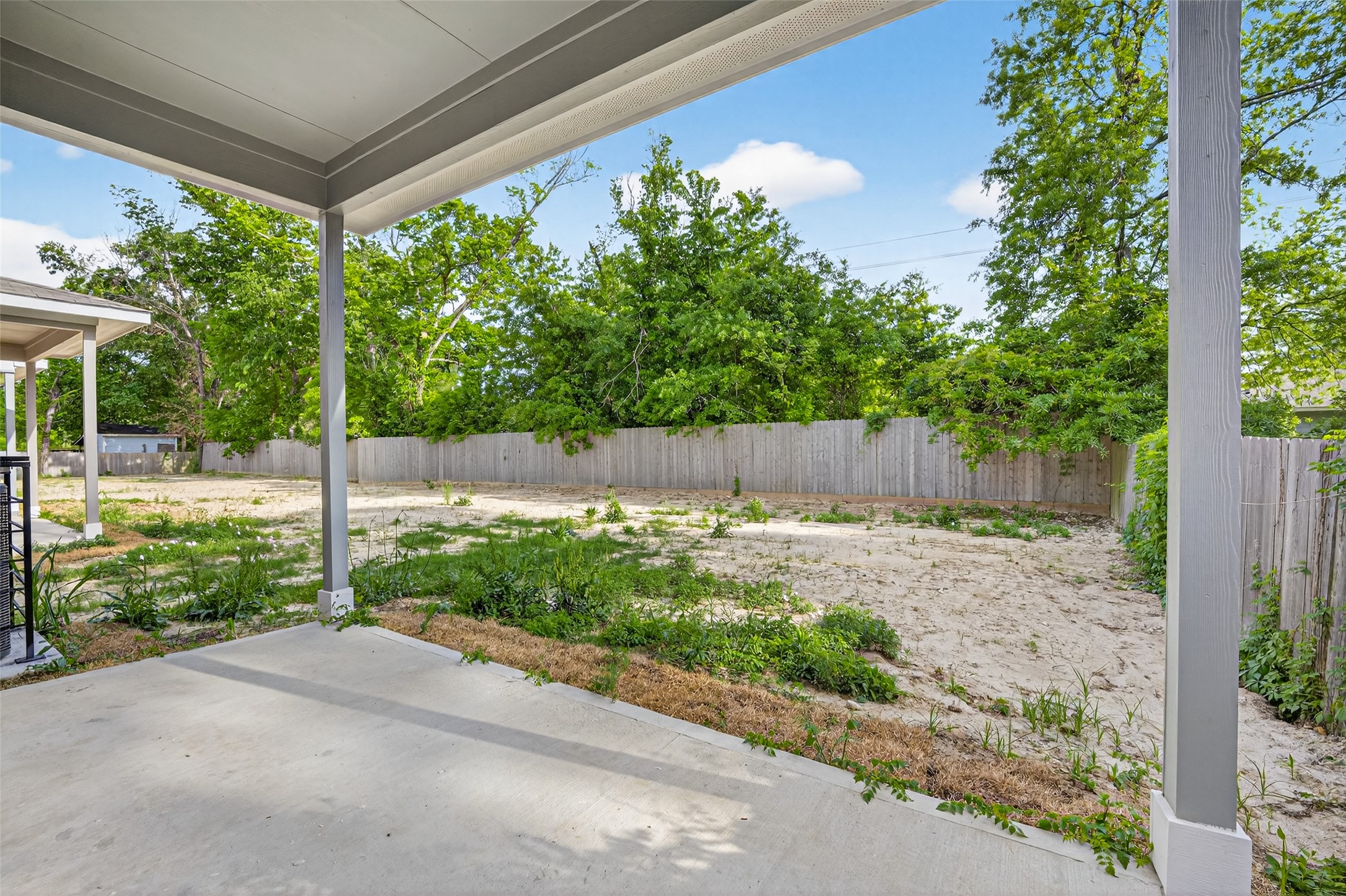 9022 Madera Road A Property Photo 20