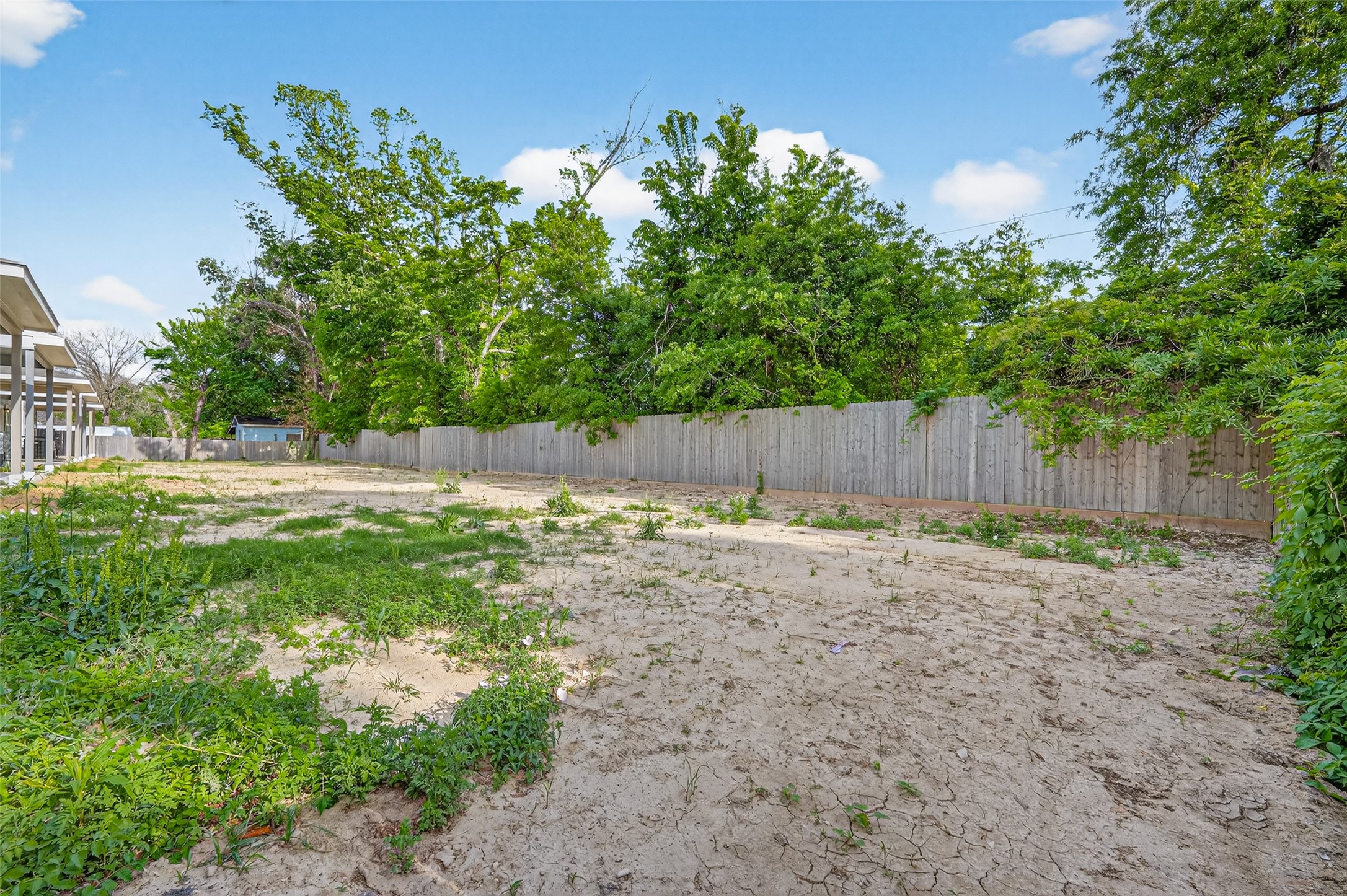 9022 Madera Road A Property Photo 21