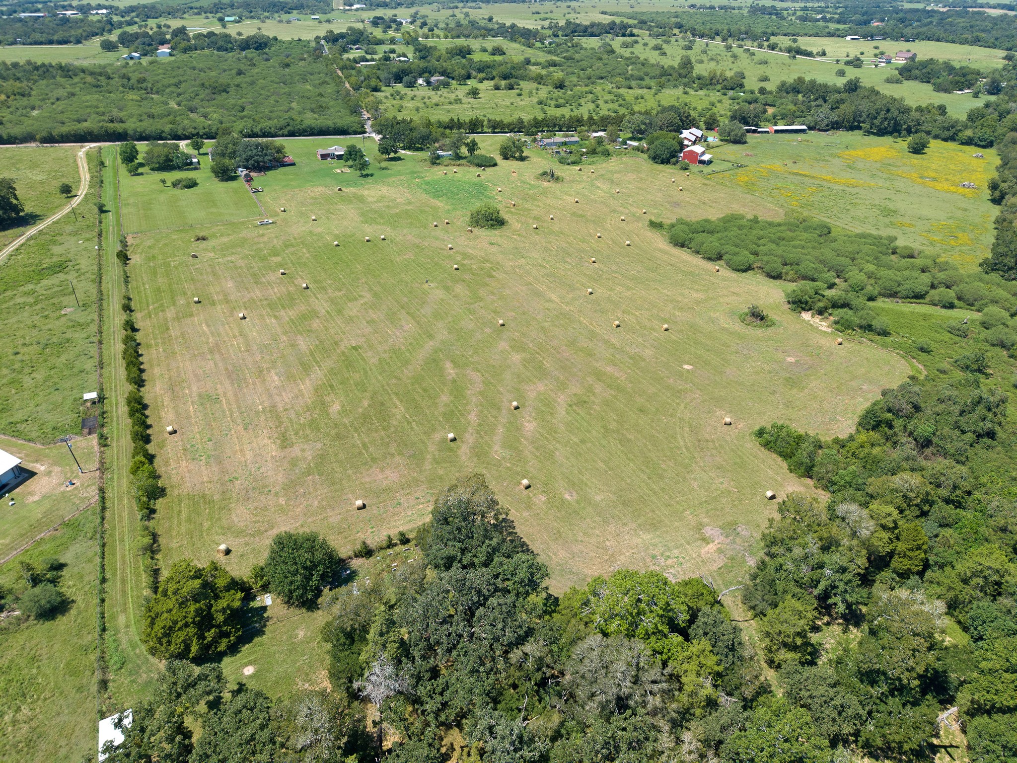 38096 Klaus Ln Road Property Photo 1