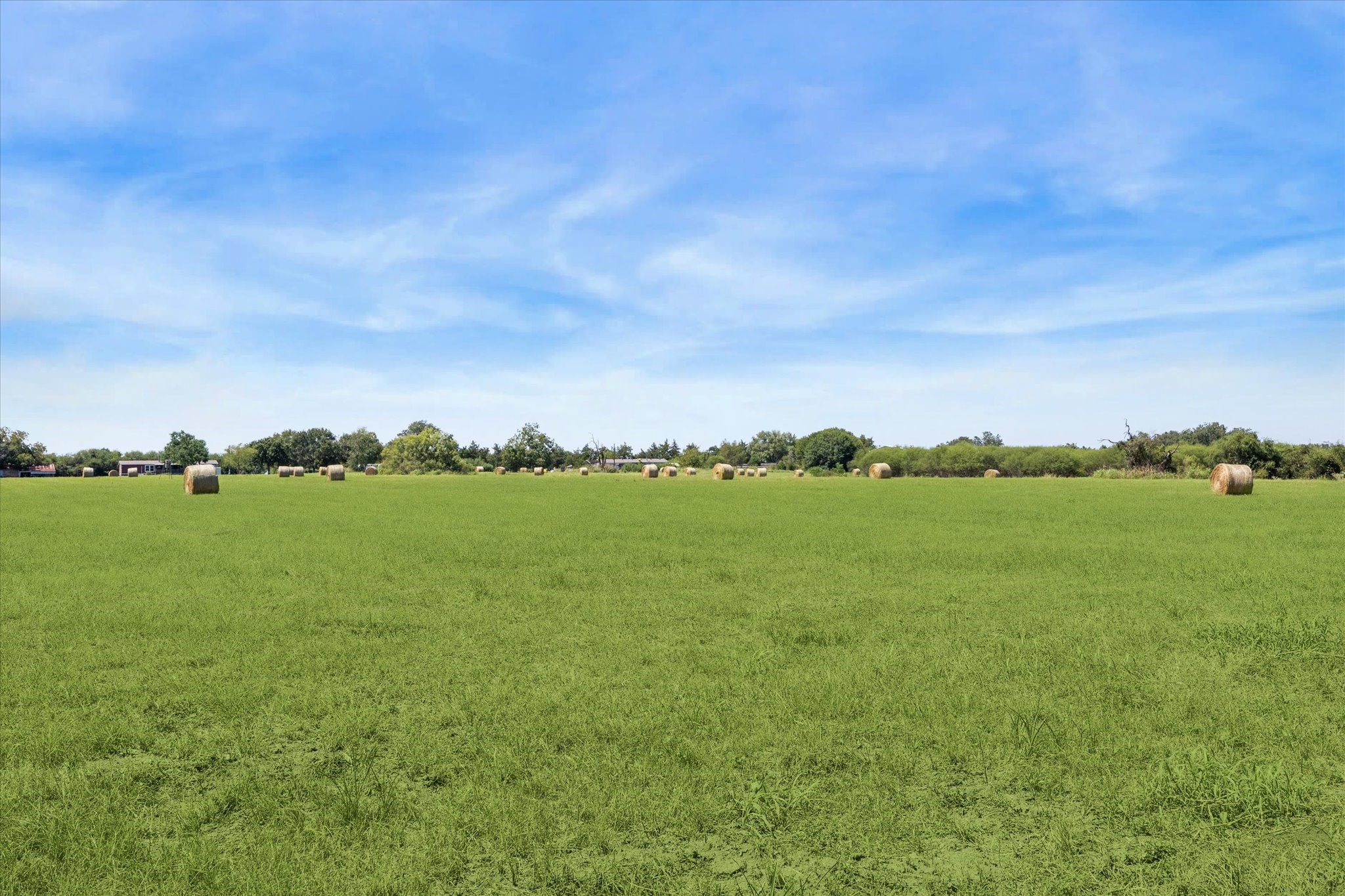 38096 Klaus Ln Road Property Photo 3