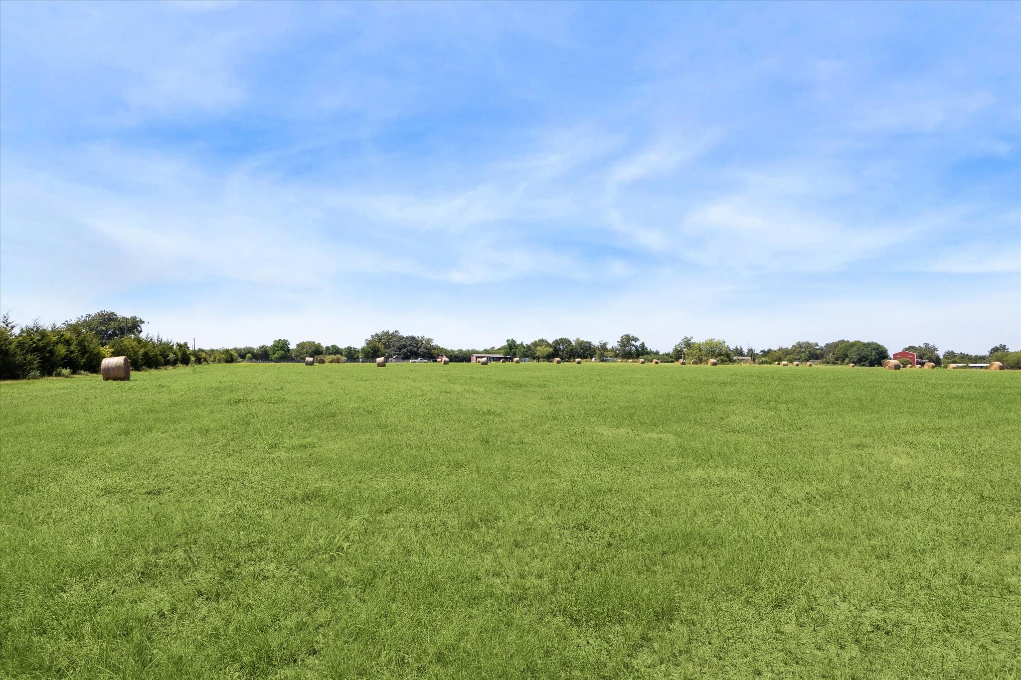 38096 Klaus Ln Road Property Photo 6
