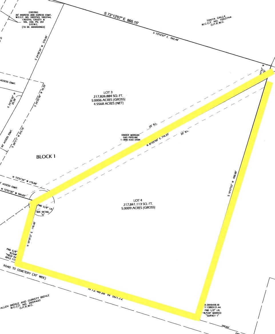 38096 Klaus Ln Road Property Photo 8