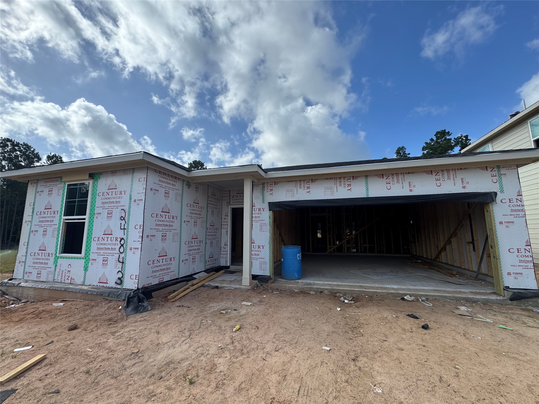 24843 Hazel Cove Way Property Photo 21