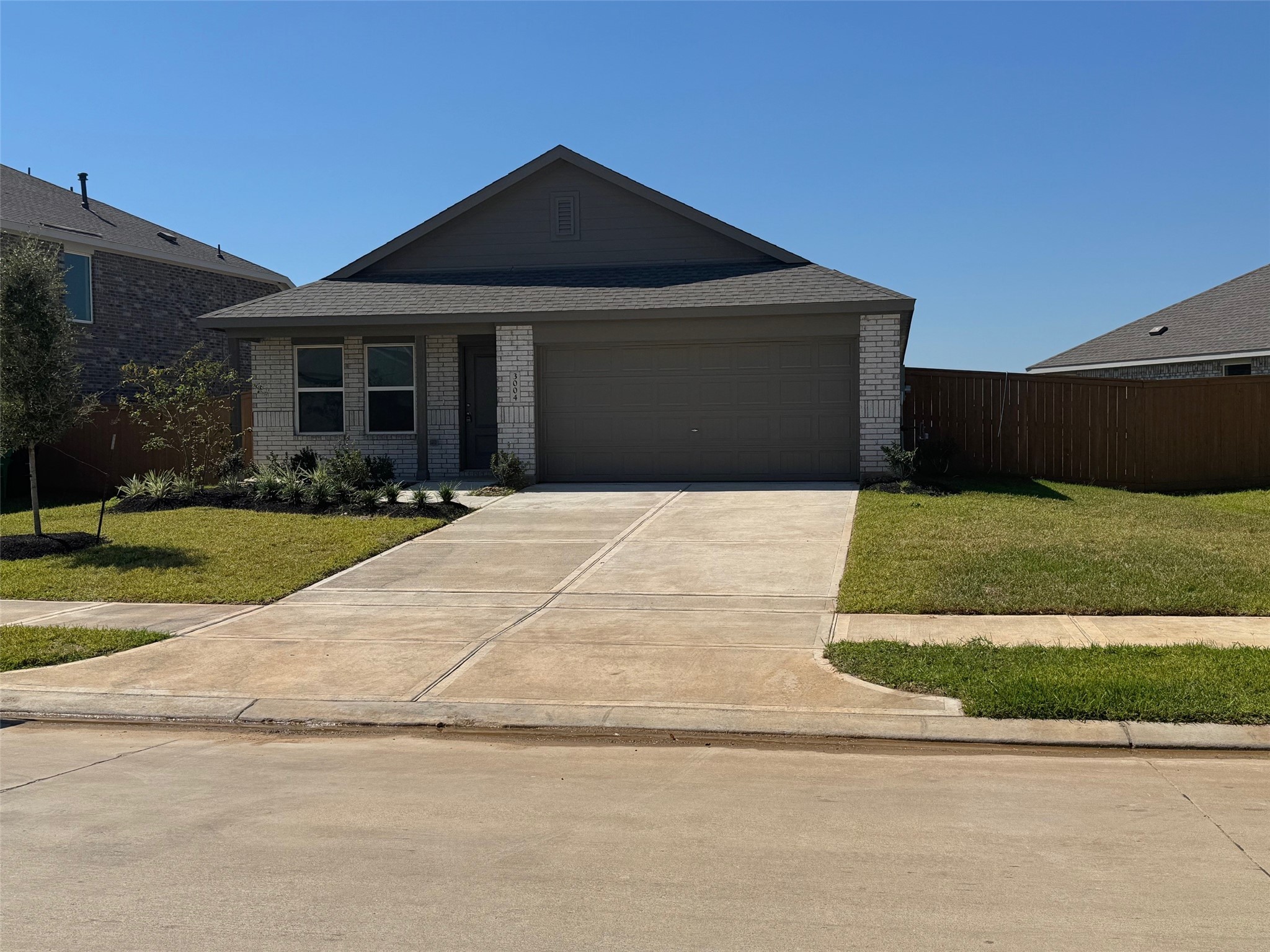 3004 Merganser Ridge Drive Property Photo 2