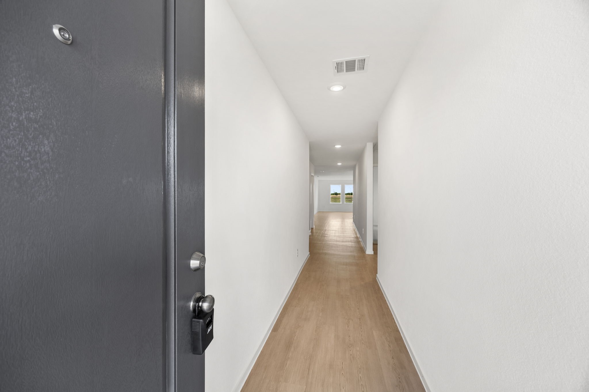 3004 Merganser Ridge Drive Property Photo 3