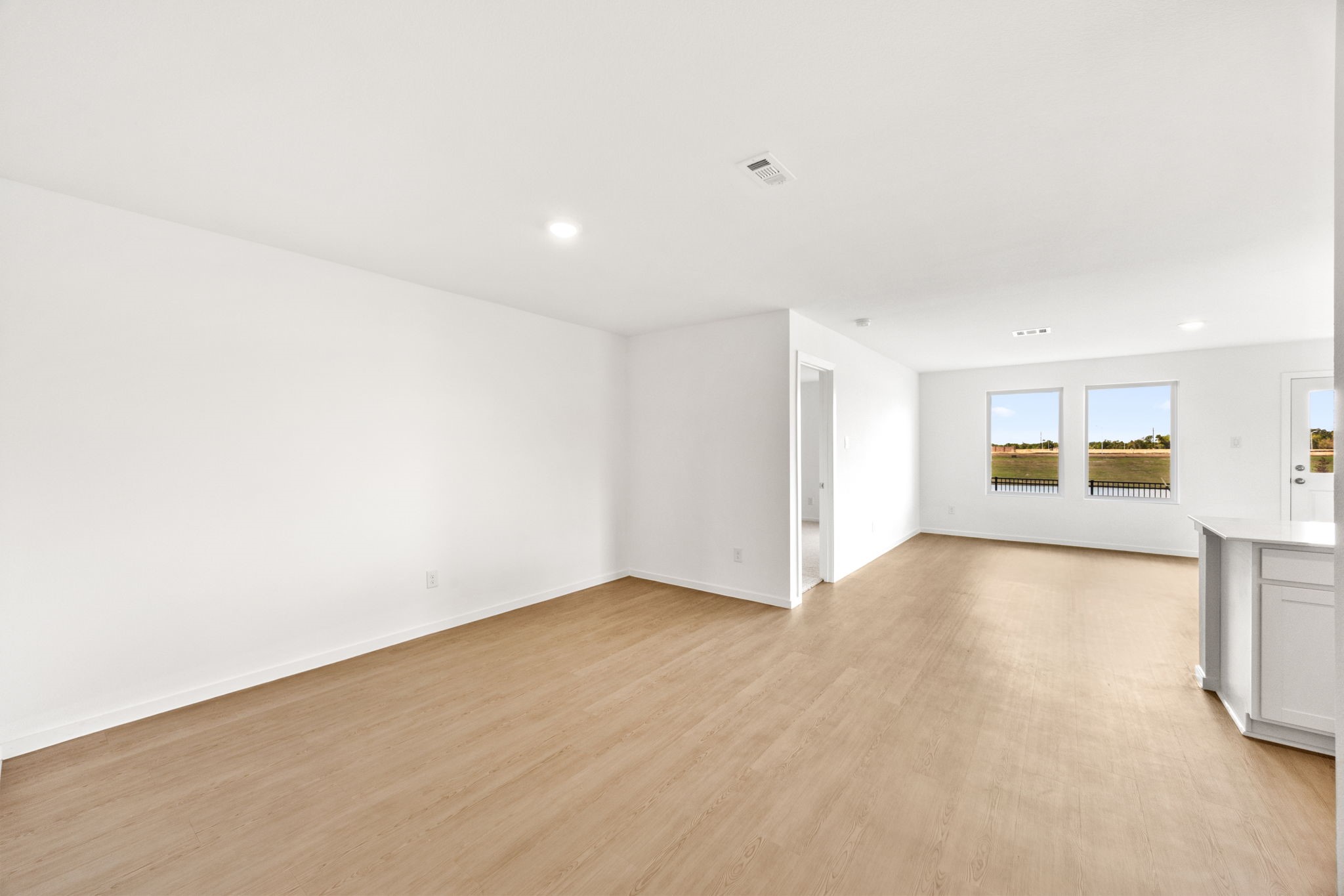 3004 Merganser Ridge Drive Property Photo 4