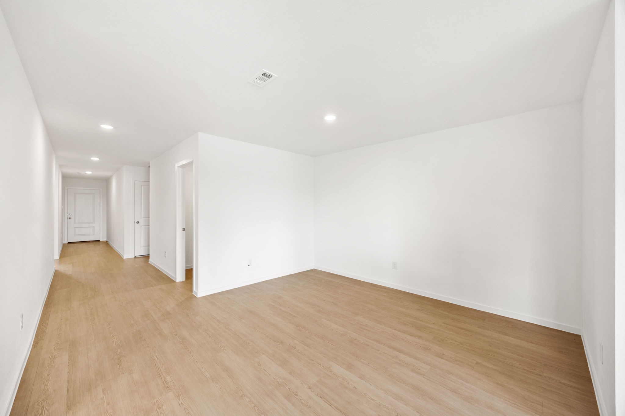 3004 Merganser Ridge Drive Property Photo 5