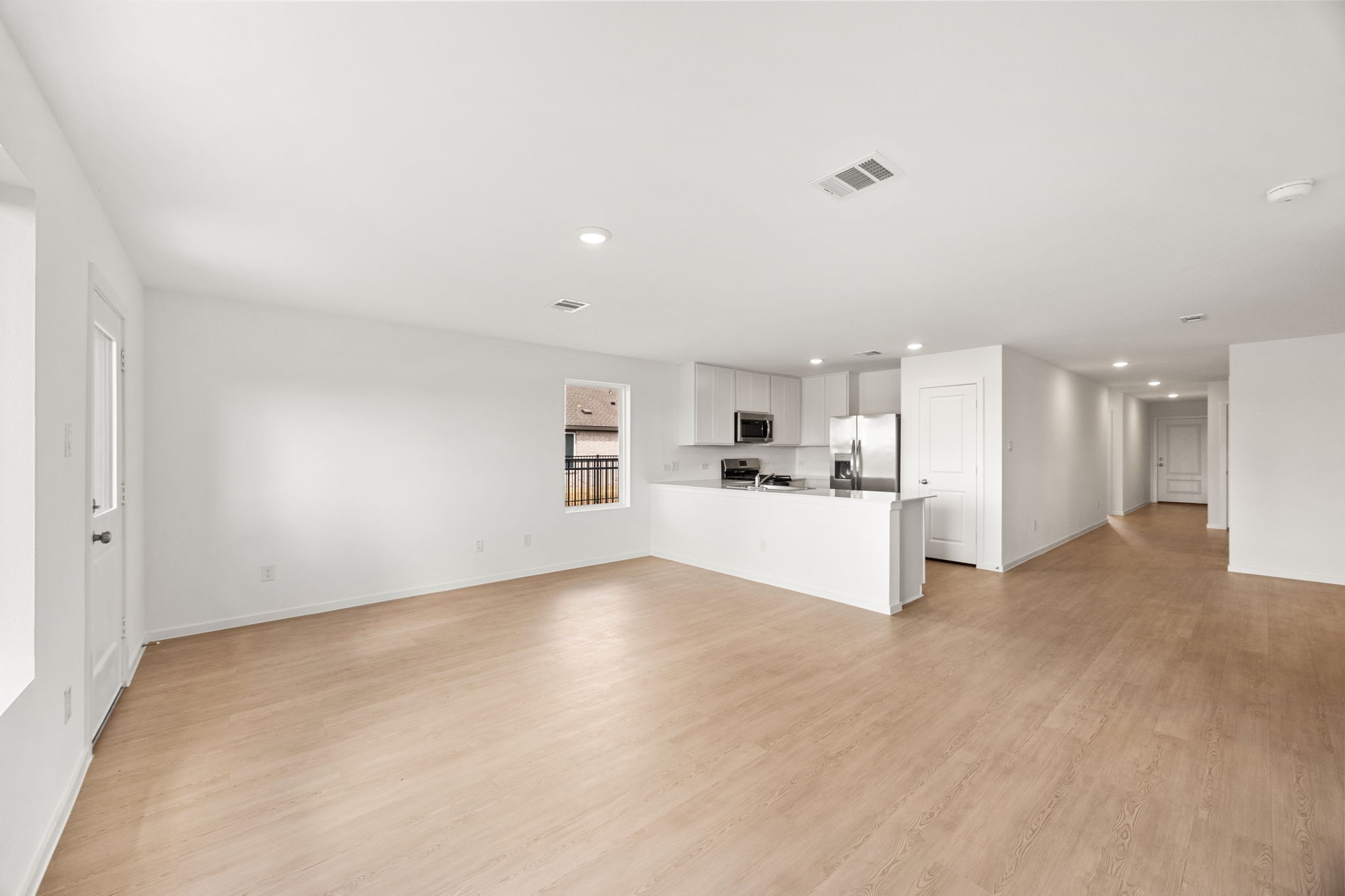 3004 Merganser Ridge Drive Property Photo 7